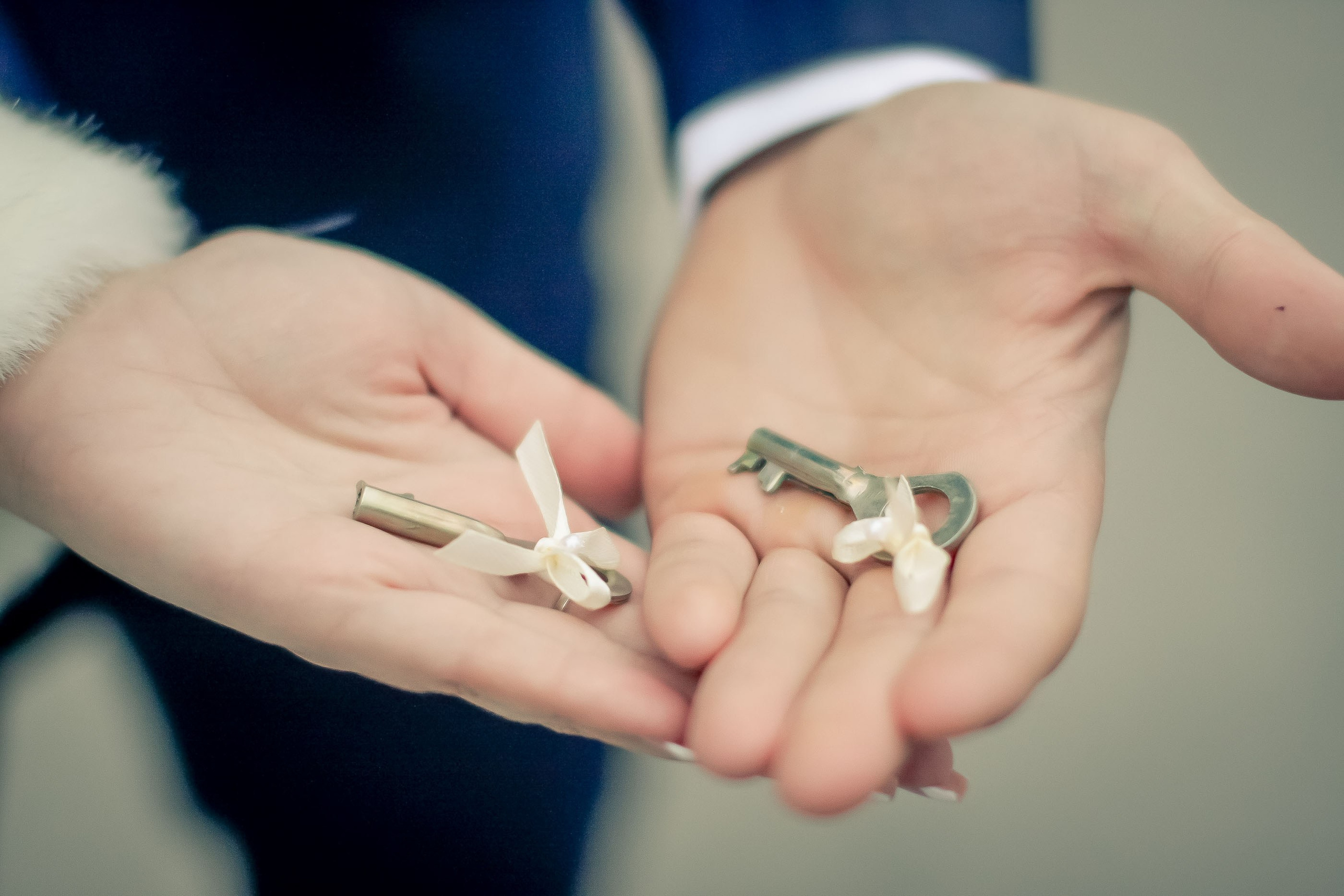 Банкет/Banquet. Максим Матвийченко и Виктория Басова профессионалы своего дела