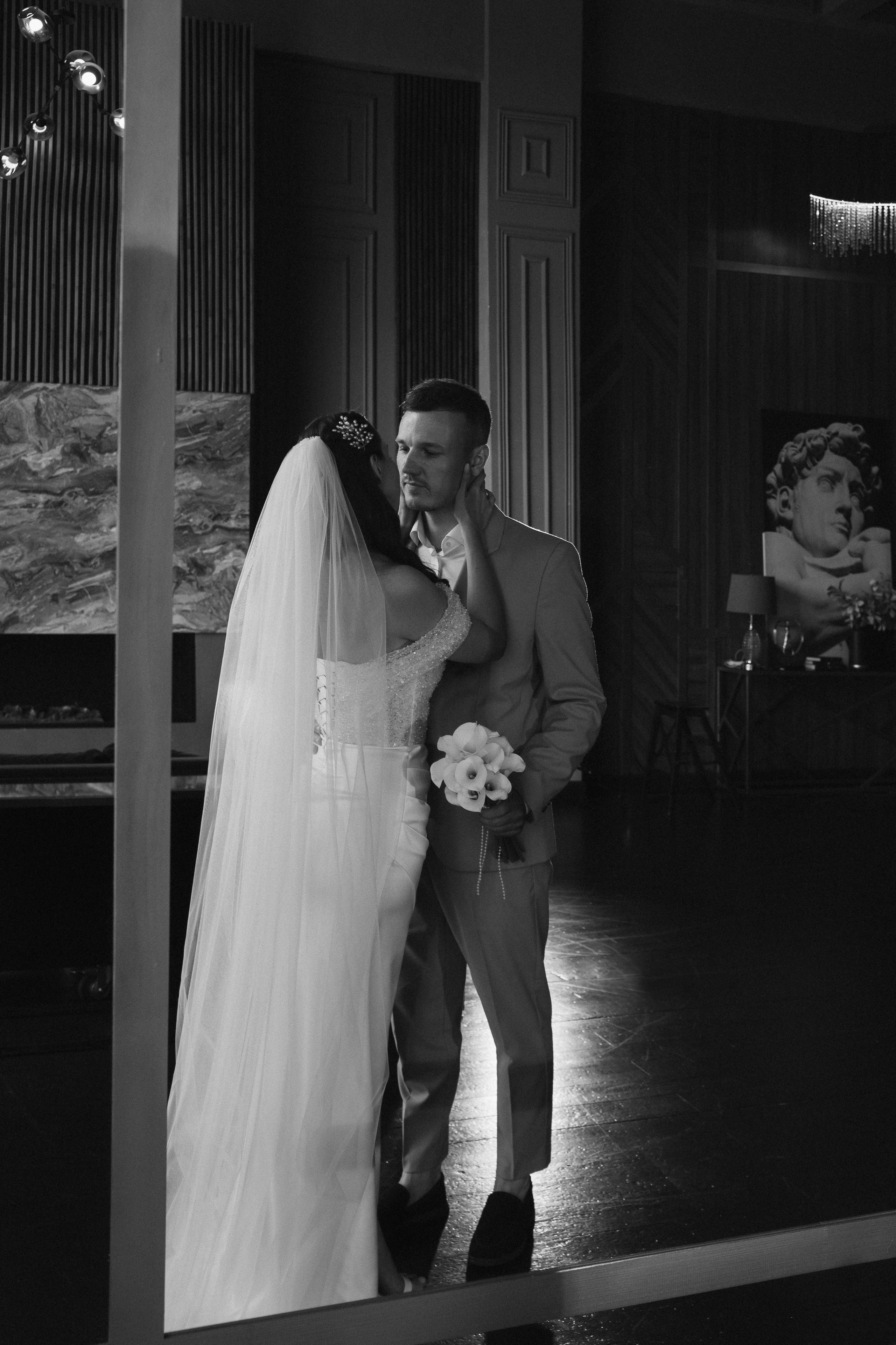 11.07.25 Андрей & Евгения. Свадебный и семейный фотограф в Новосибирске Дарья Кель