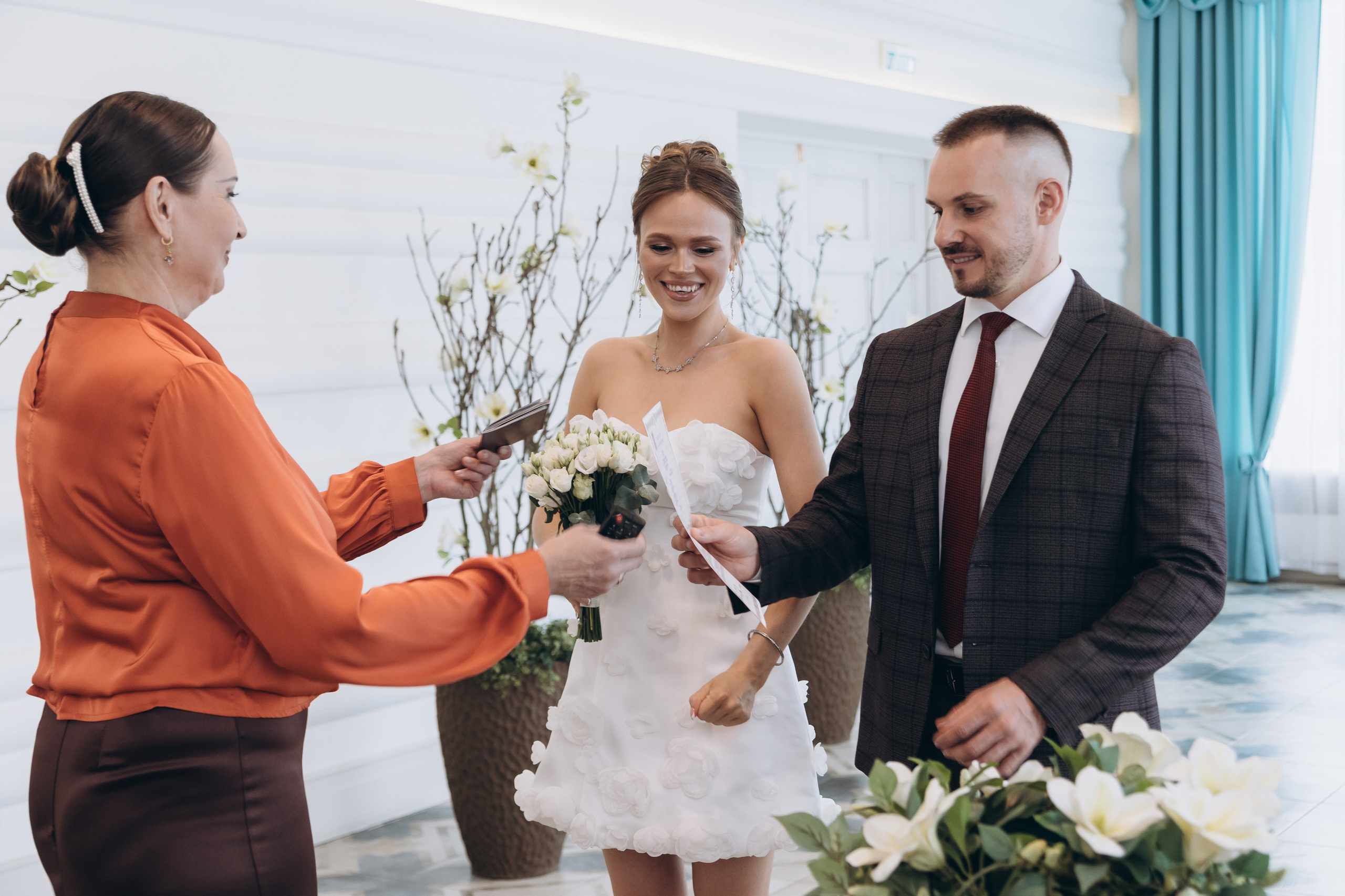 05.07.25 Юрий & София. Свадебный и семейный фотограф в Новосибирске Дарья Кель