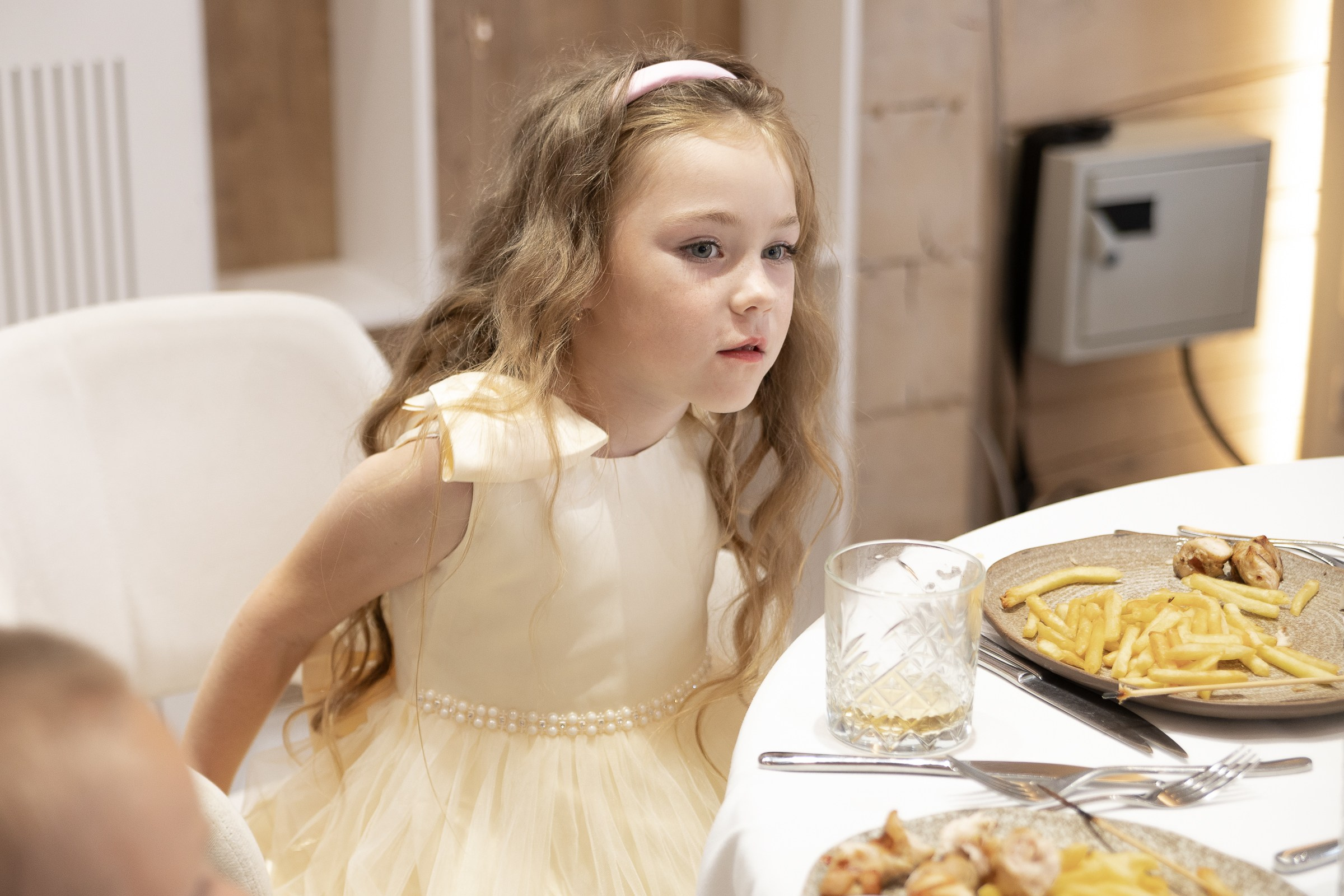 26.08.2024 Иван & Полина. Свадебный и семейный фотограф в Новосибирске Дарья Кель