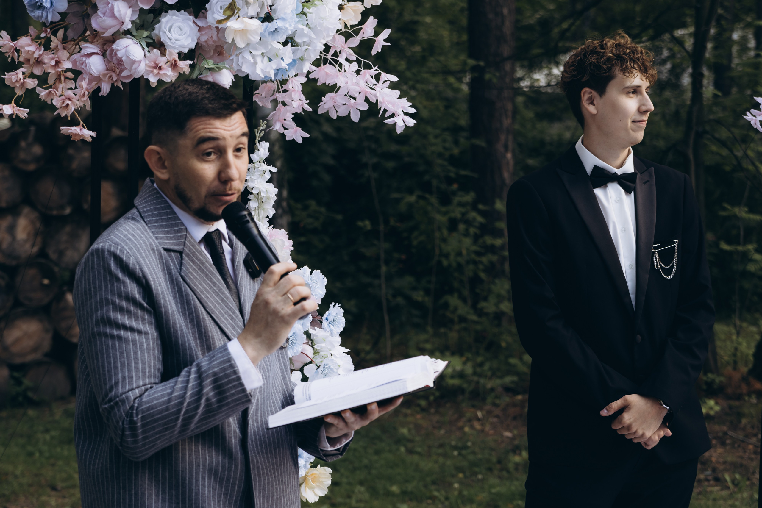 03.08.25 Артем & Анастасия. Свадебный и семейный фотограф в Новосибирске Дарья Кель