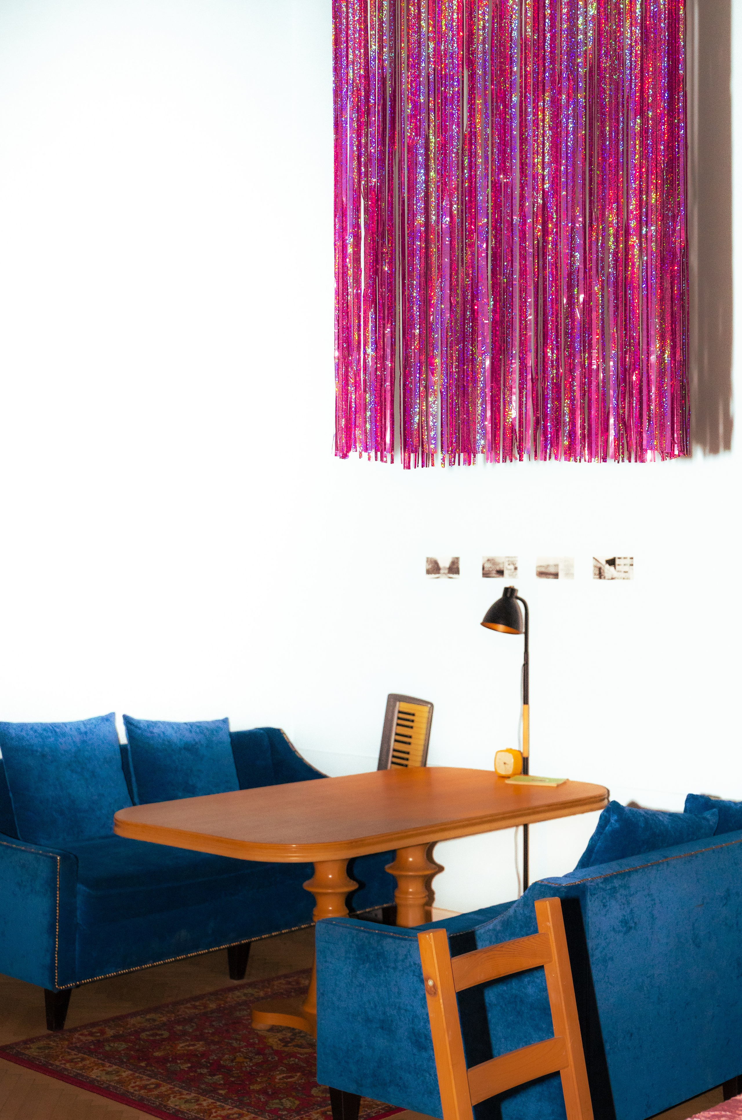 ХАДН ДАДН | ЦИФЕРБУРГ. OVIXON WEB