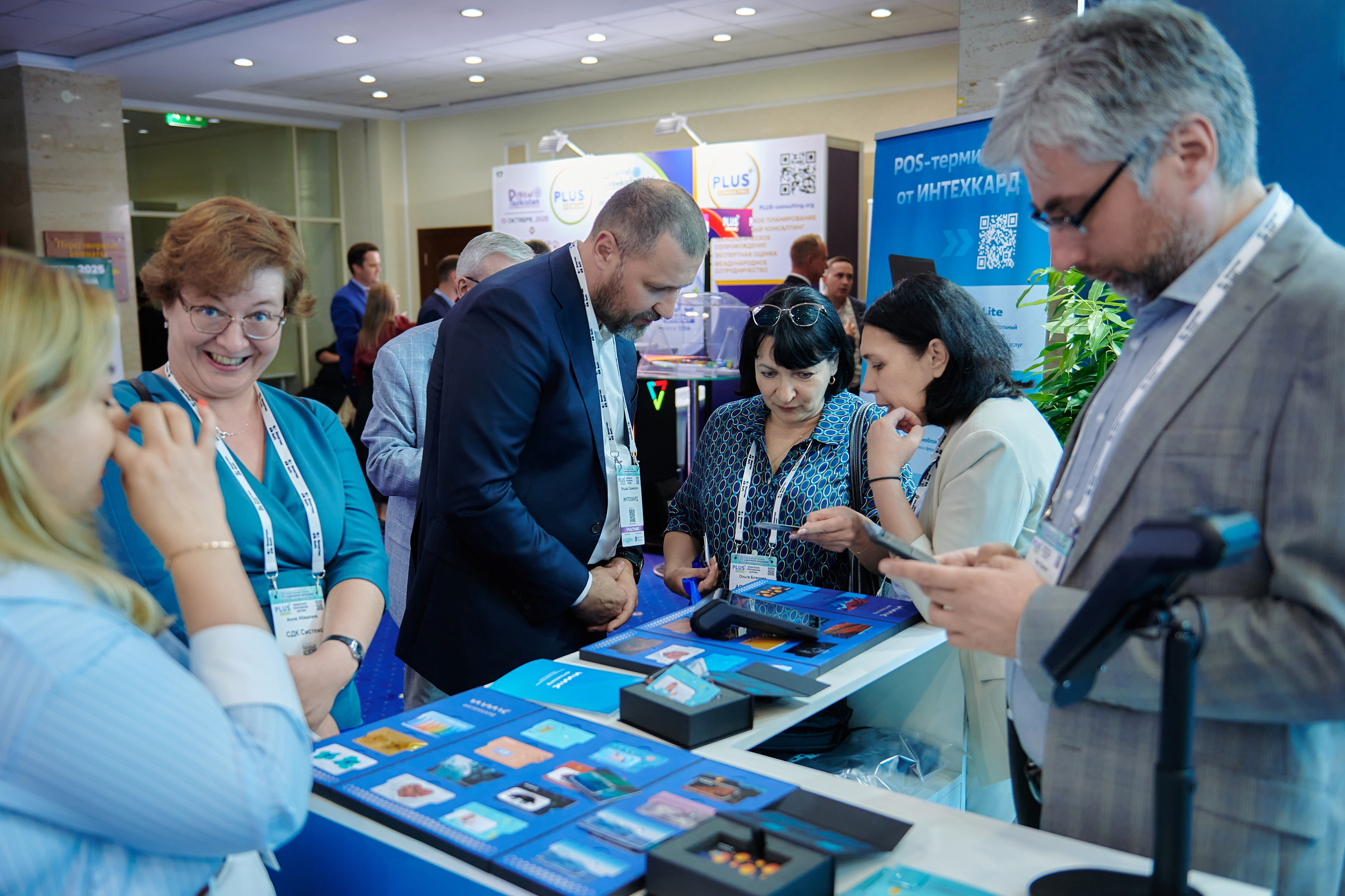 Выставки. Solofilms