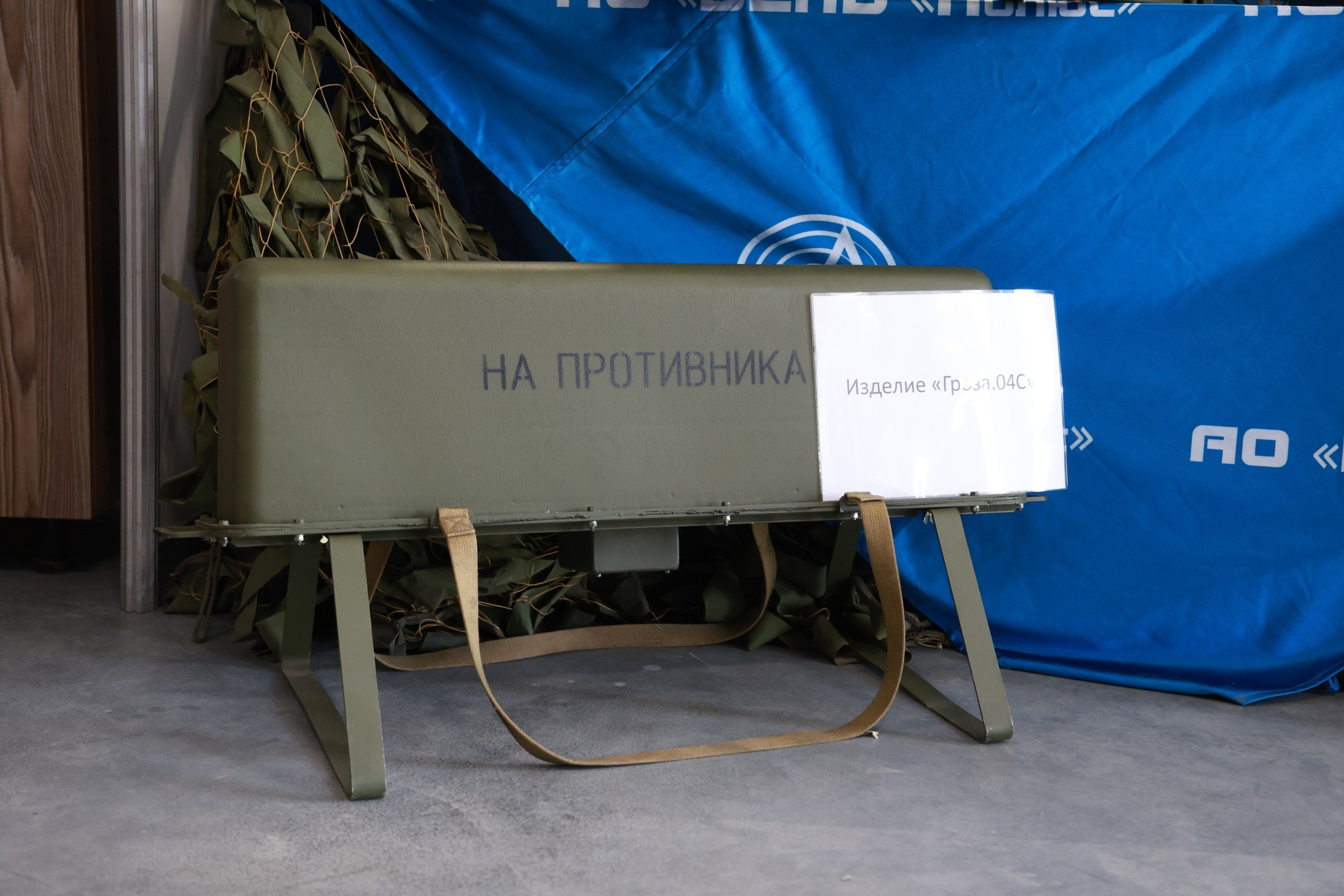 Профессиональный фотограф в Воронеже - репортажная съемка