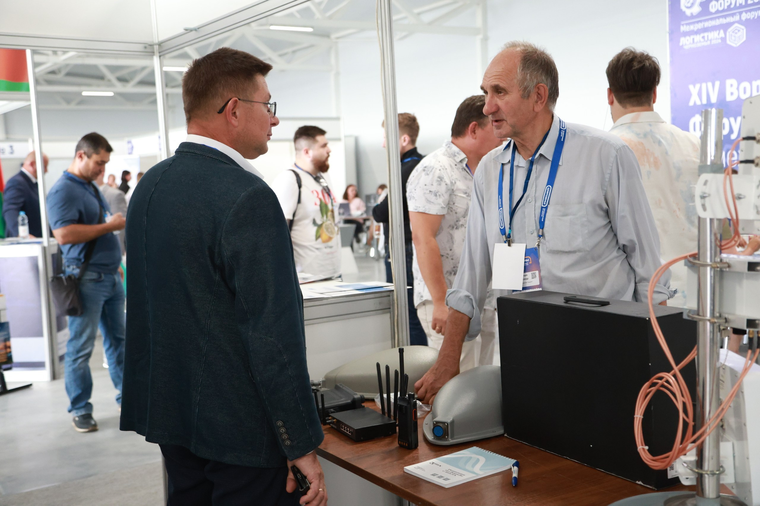 Профессиональный фотограф в Воронеже - репортажная съемка