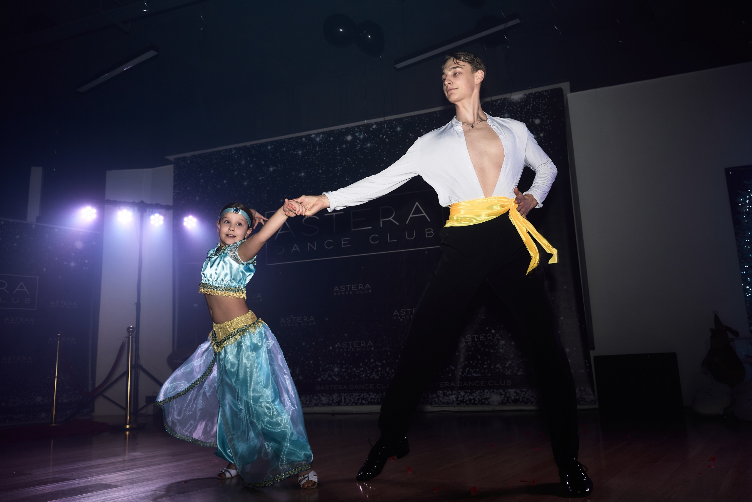 Репортажная съёмка отчетный концерт. Мартазова Екатерина фотограф. Екатеринбург