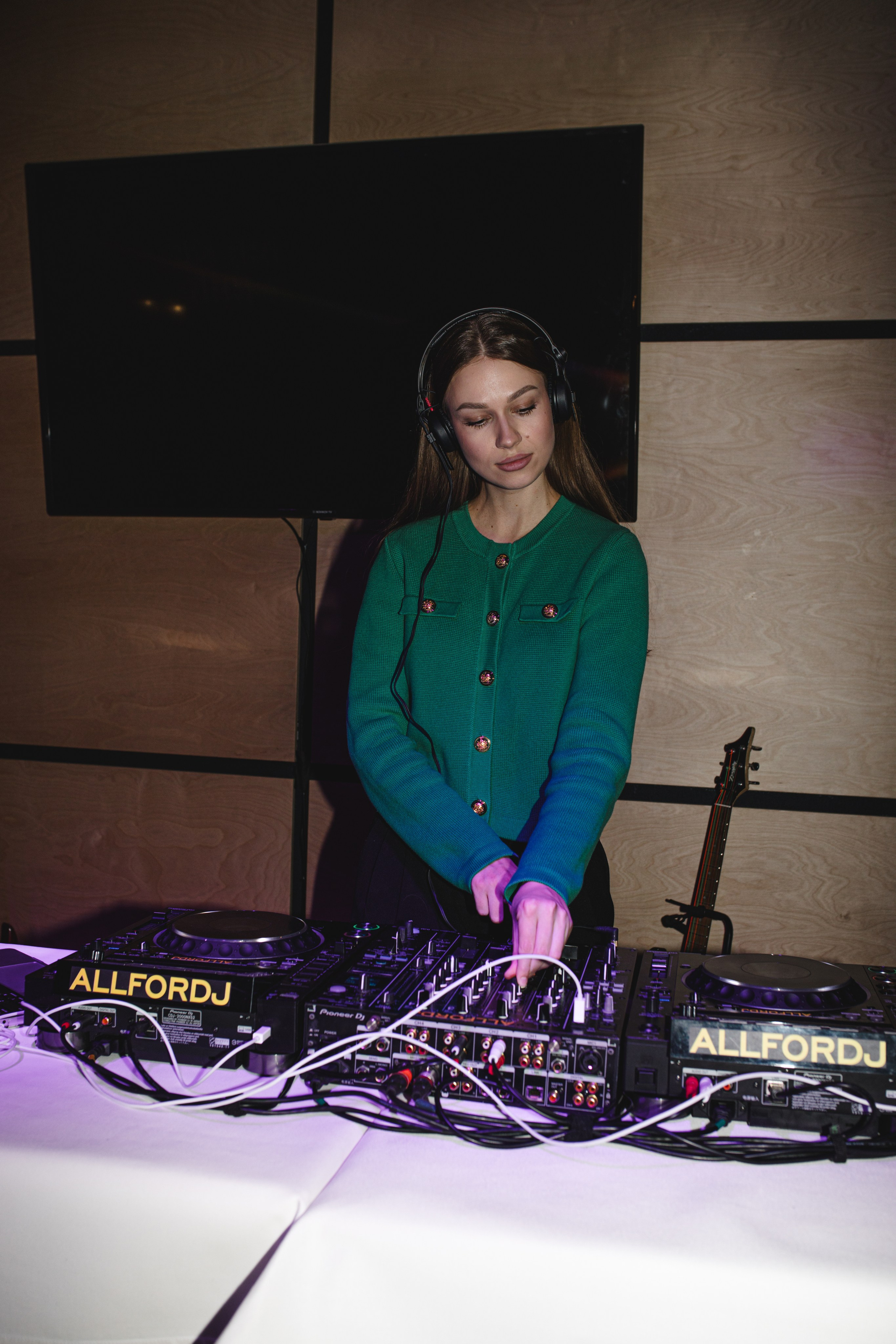 Sky club team Macan. Фотограф и контент-maker Диля Голубникова | Москва