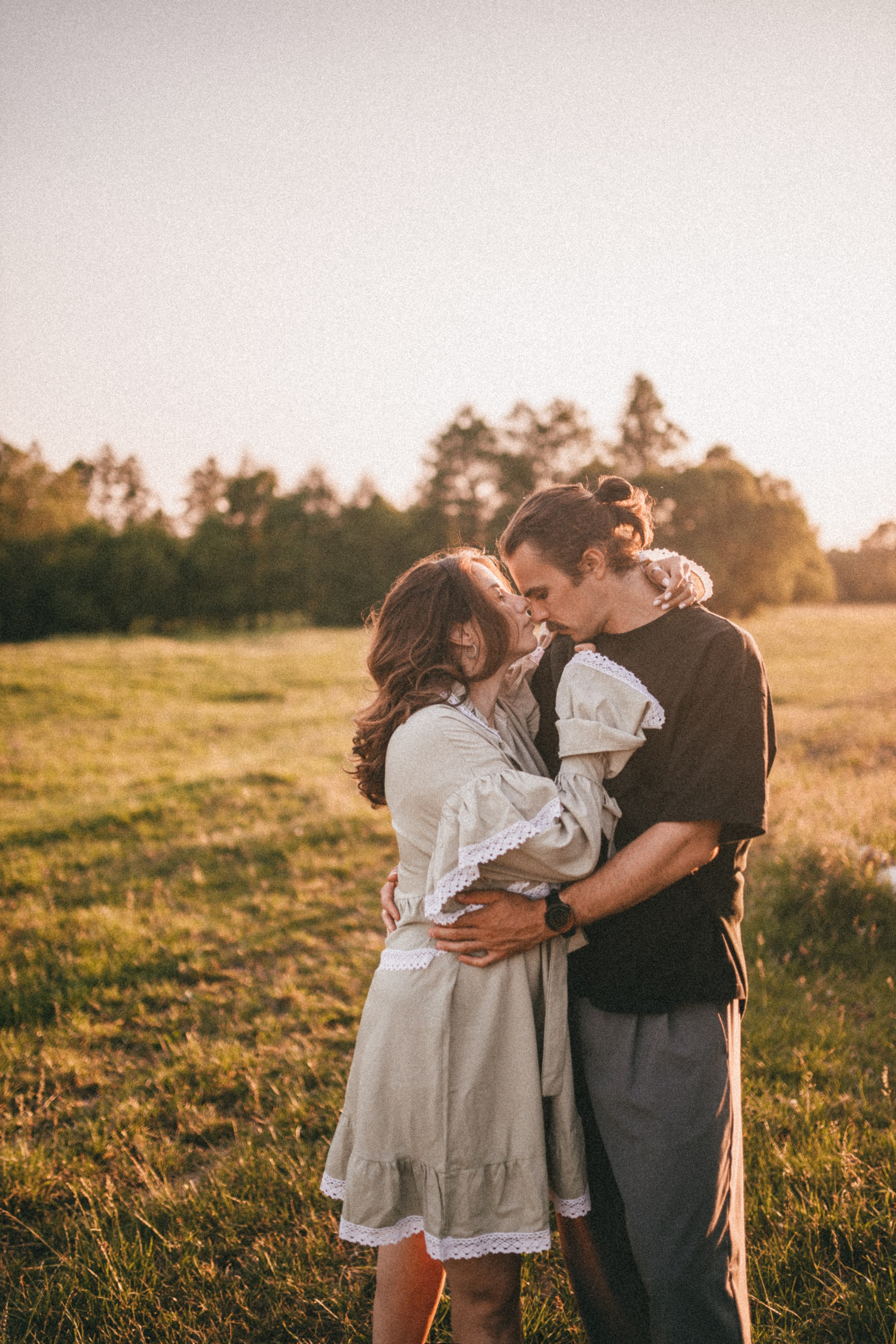 / glamping /. Свадебный и семейный Фотограф Карина Захаржевская Калуга