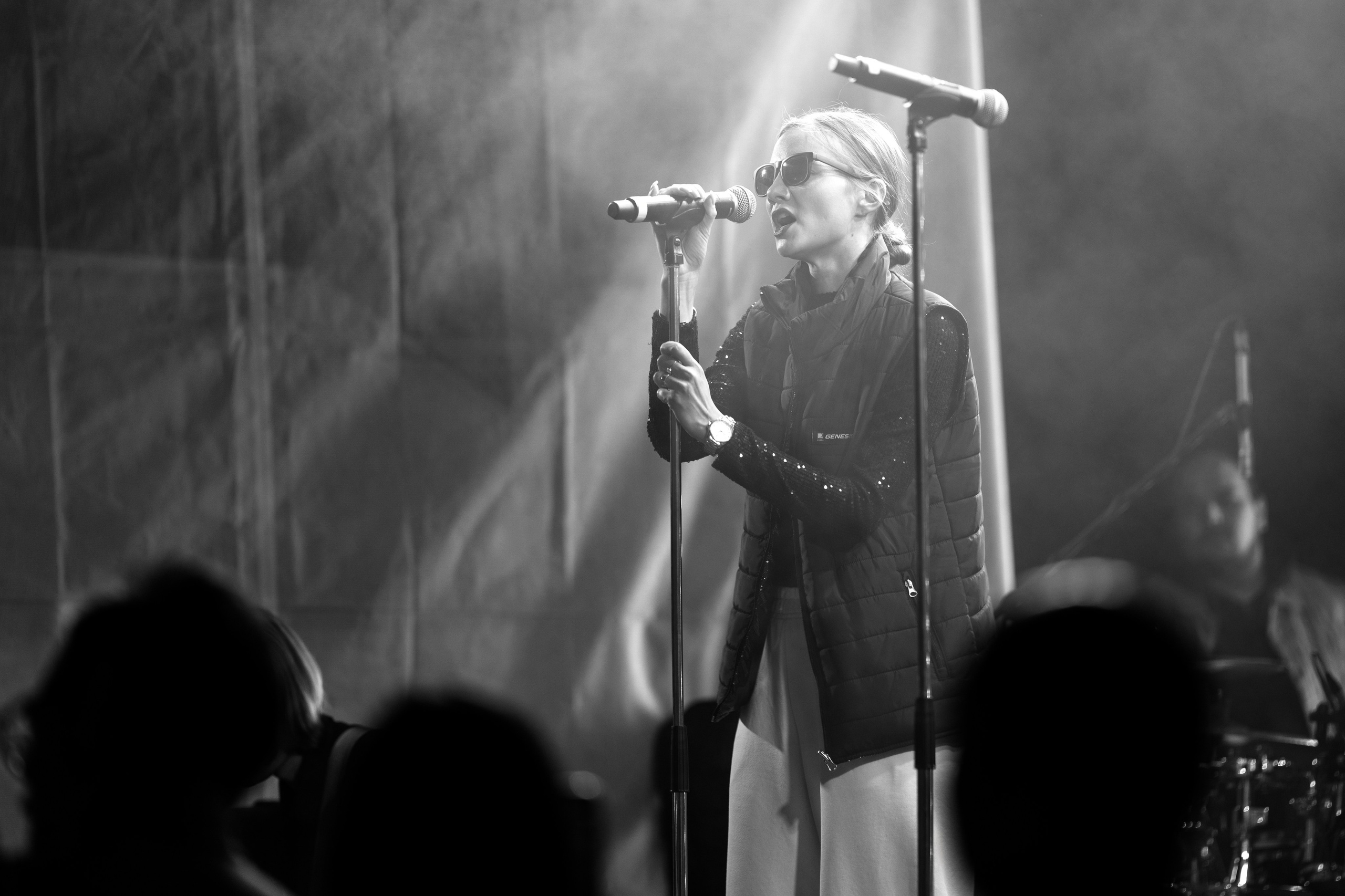 Лукойл корпоратив. Свадебные фотосессии в Москве. Фотограф Сергей Ржевский