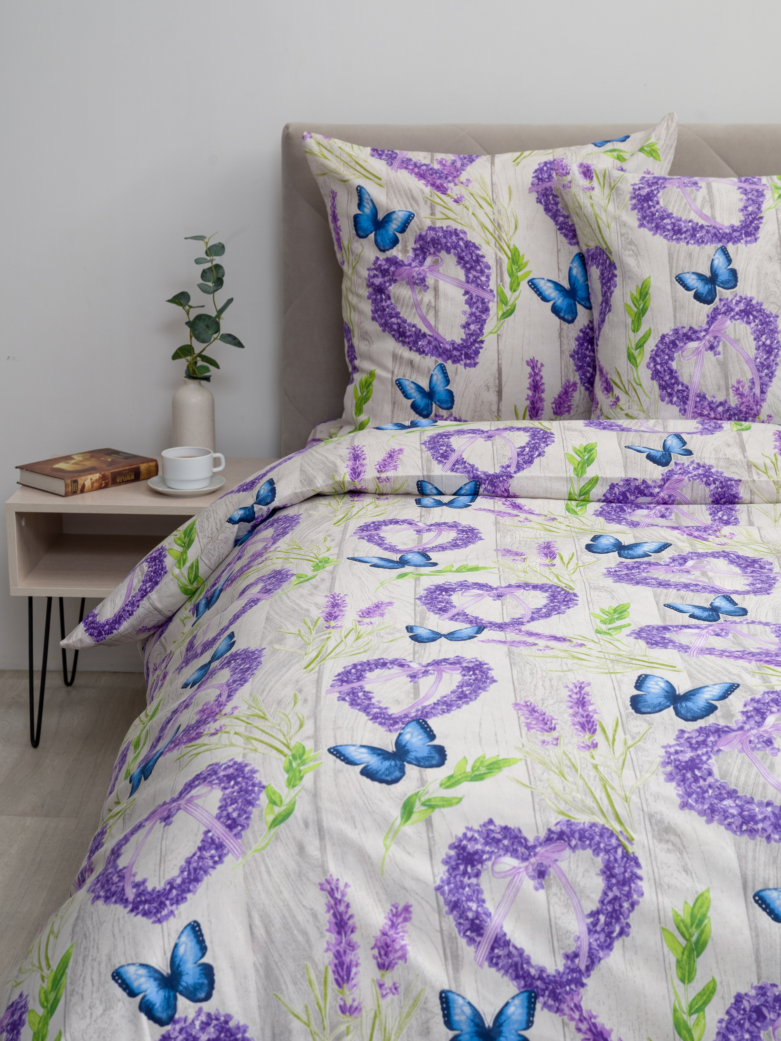 Съемка в студии «Изюм». Фотограф для маркетплейсов в г. Иваново Клещенок Юлия