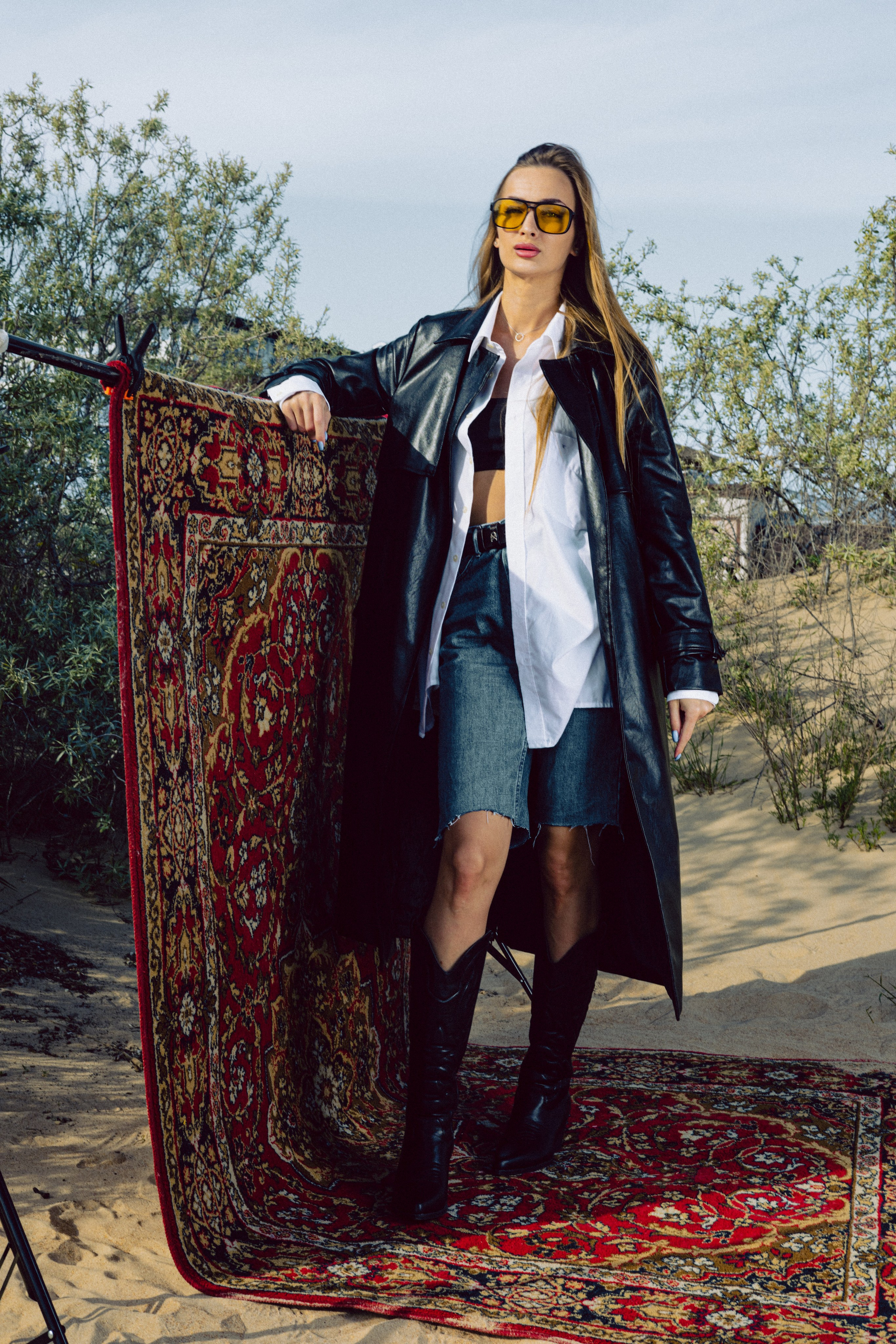 Злата. Gorbunova Alina Фотограф