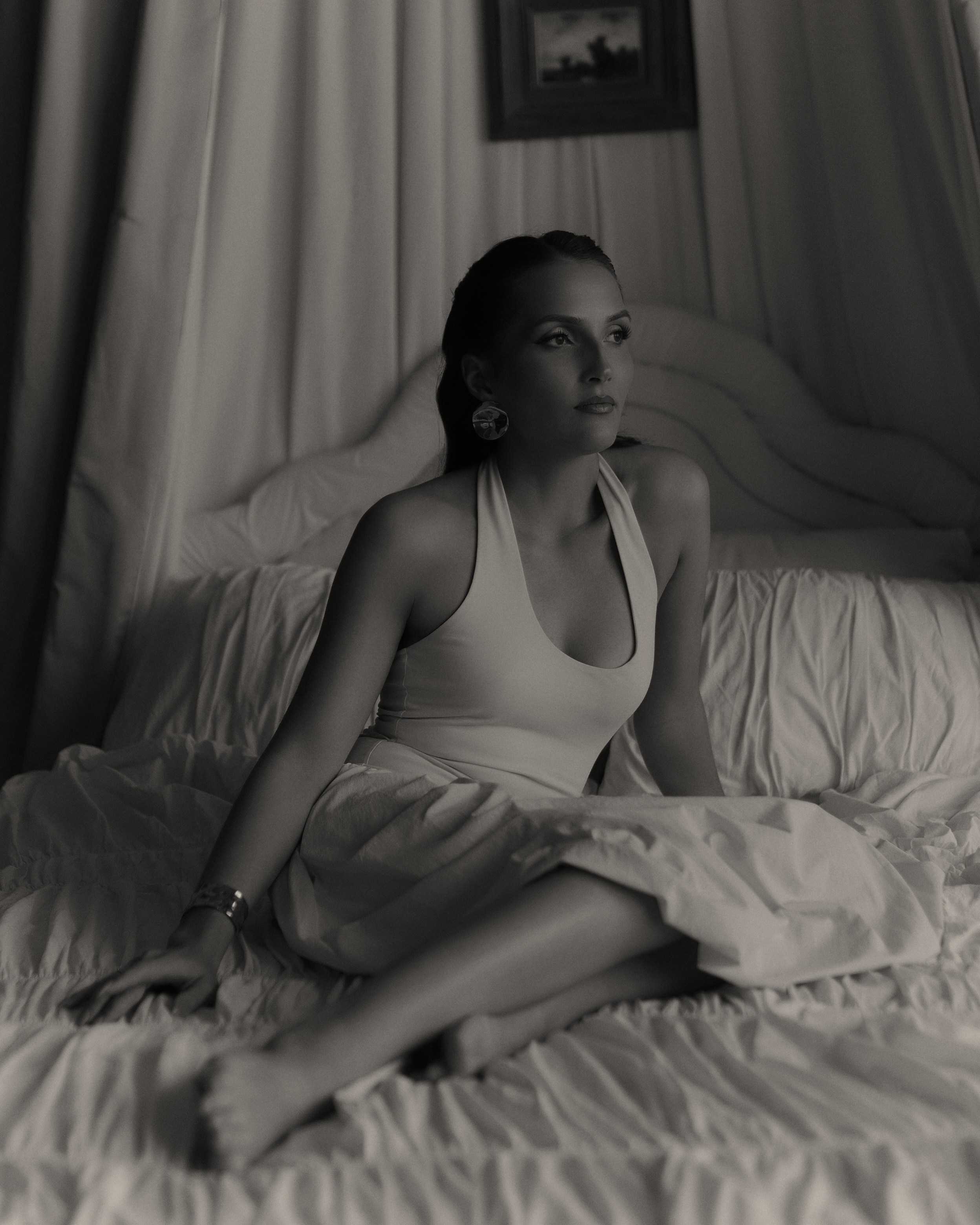 Юлия. DARYA.BELKINA