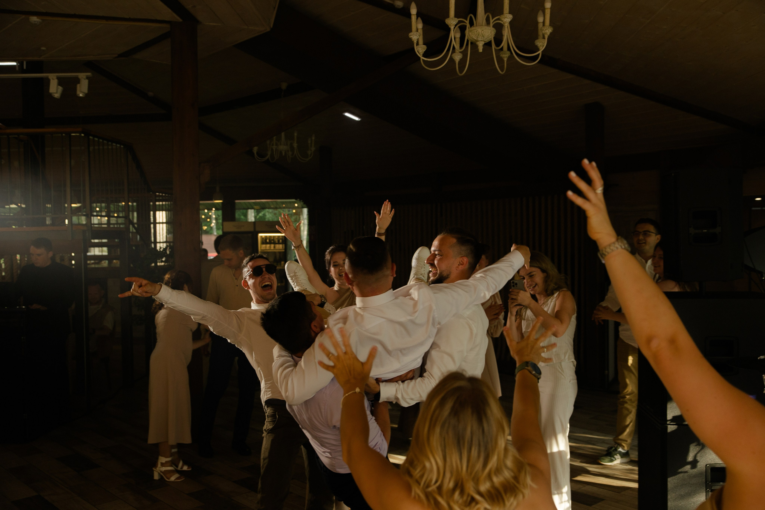 Виталик & Катя. Wed Photographers 📷 Saint Petersburg