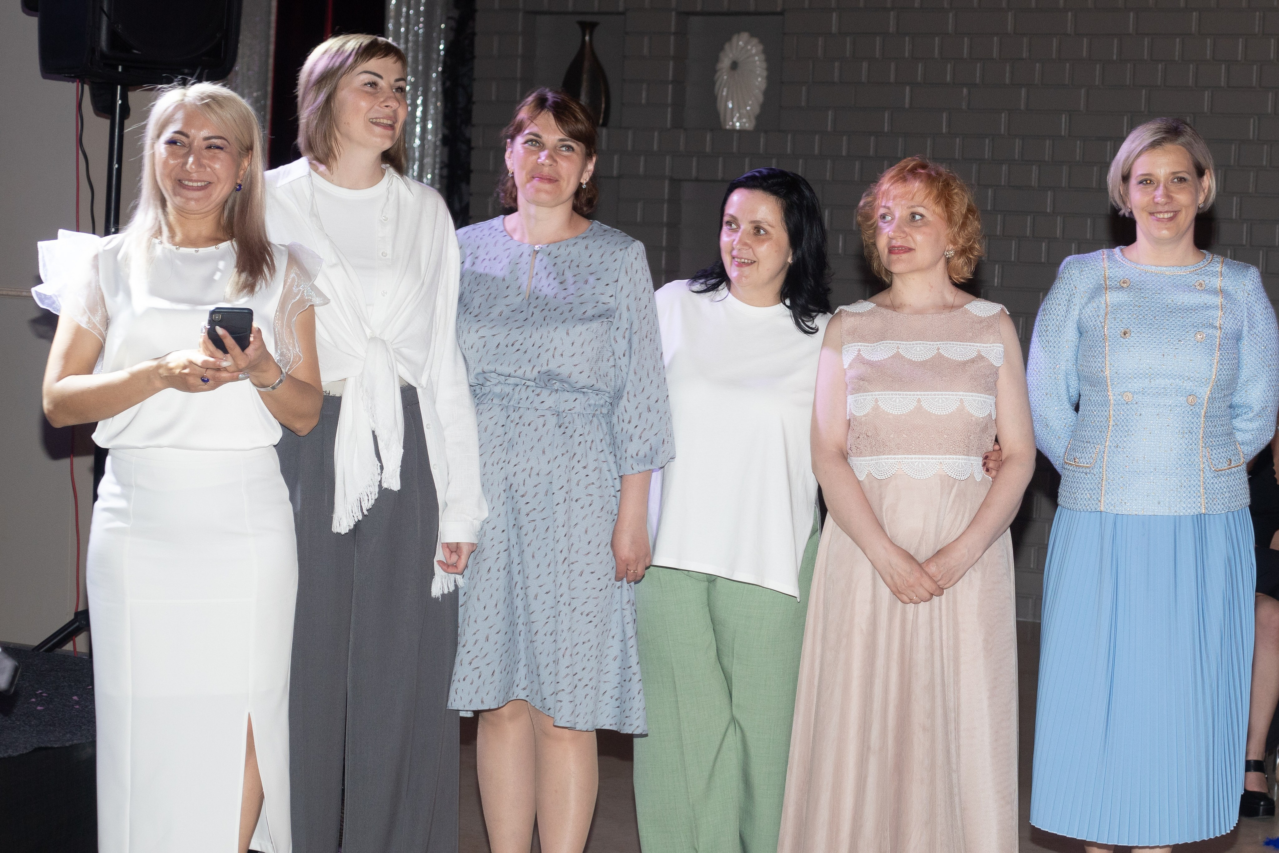 Выпускной в Винотеке. Свадебный и семейный фотограф в Сургуте и ХМАО Черепанова Наталья