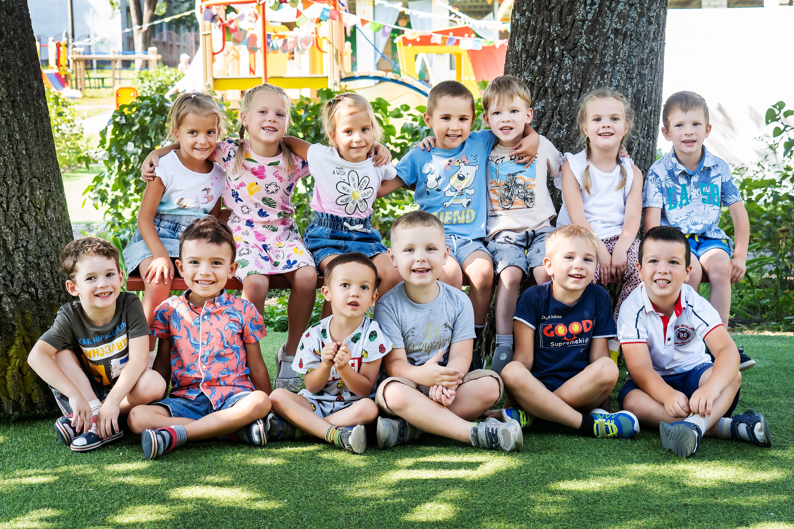 Один день в детском саду, репортаж. Репортажный, семейный и детский фотограф в Пензе и Заречном Арина Ермилова. Картины барельеф на заказ