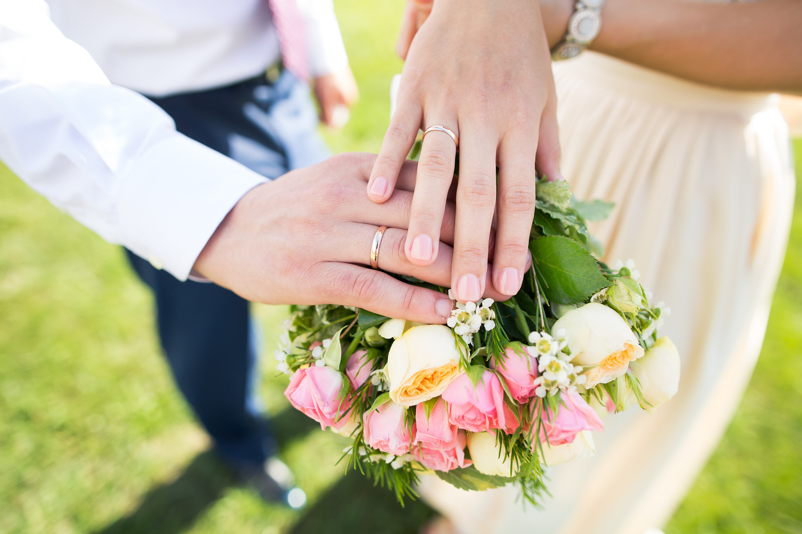 Сергей и Оля. Репортажный, семейный и детский фотограф в Пензе и Заречном Арина Ермилова. Картины барельеф на заказ