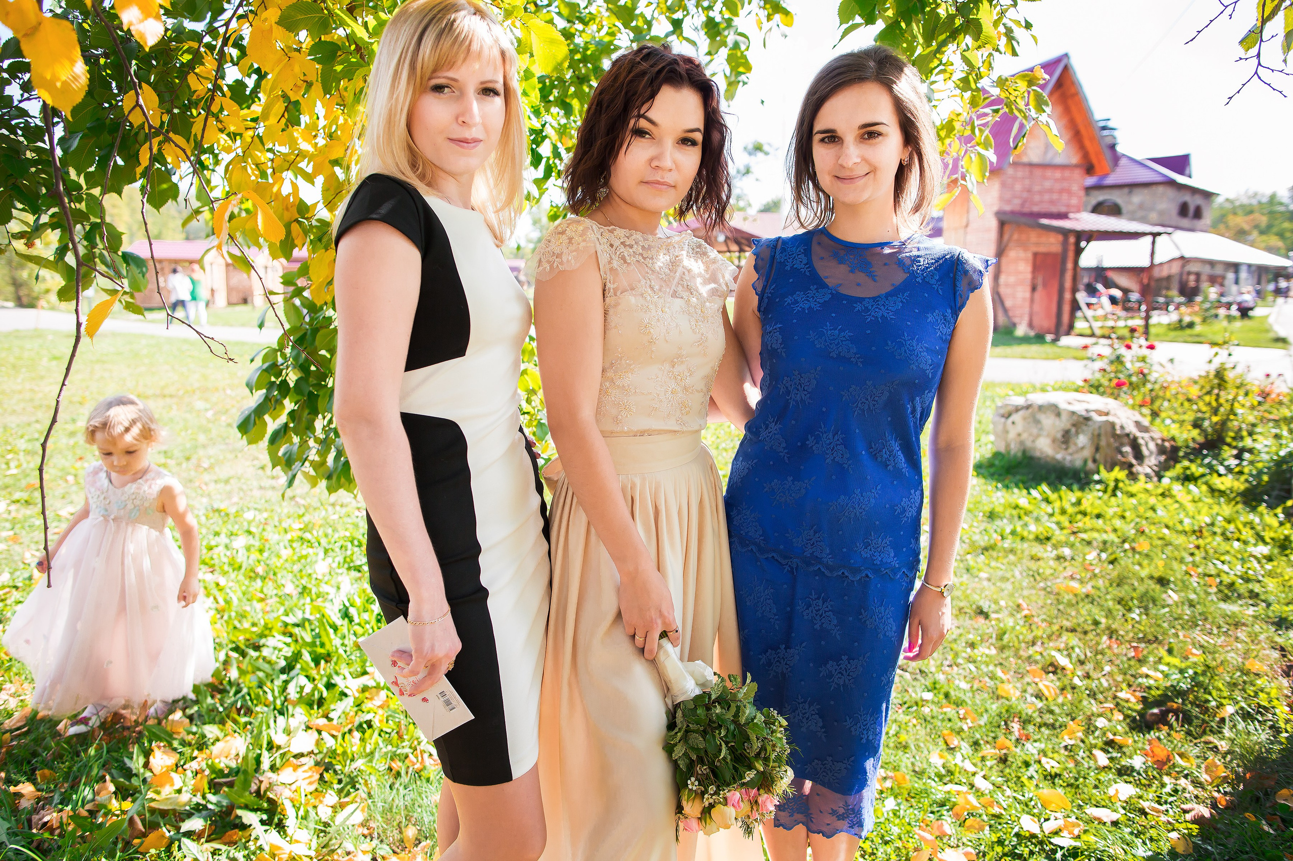 Сергей и Оля. Репортажный, семейный и детский фотограф в Пензе и Заречном Арина Ермилова. Картины барельеф на заказ