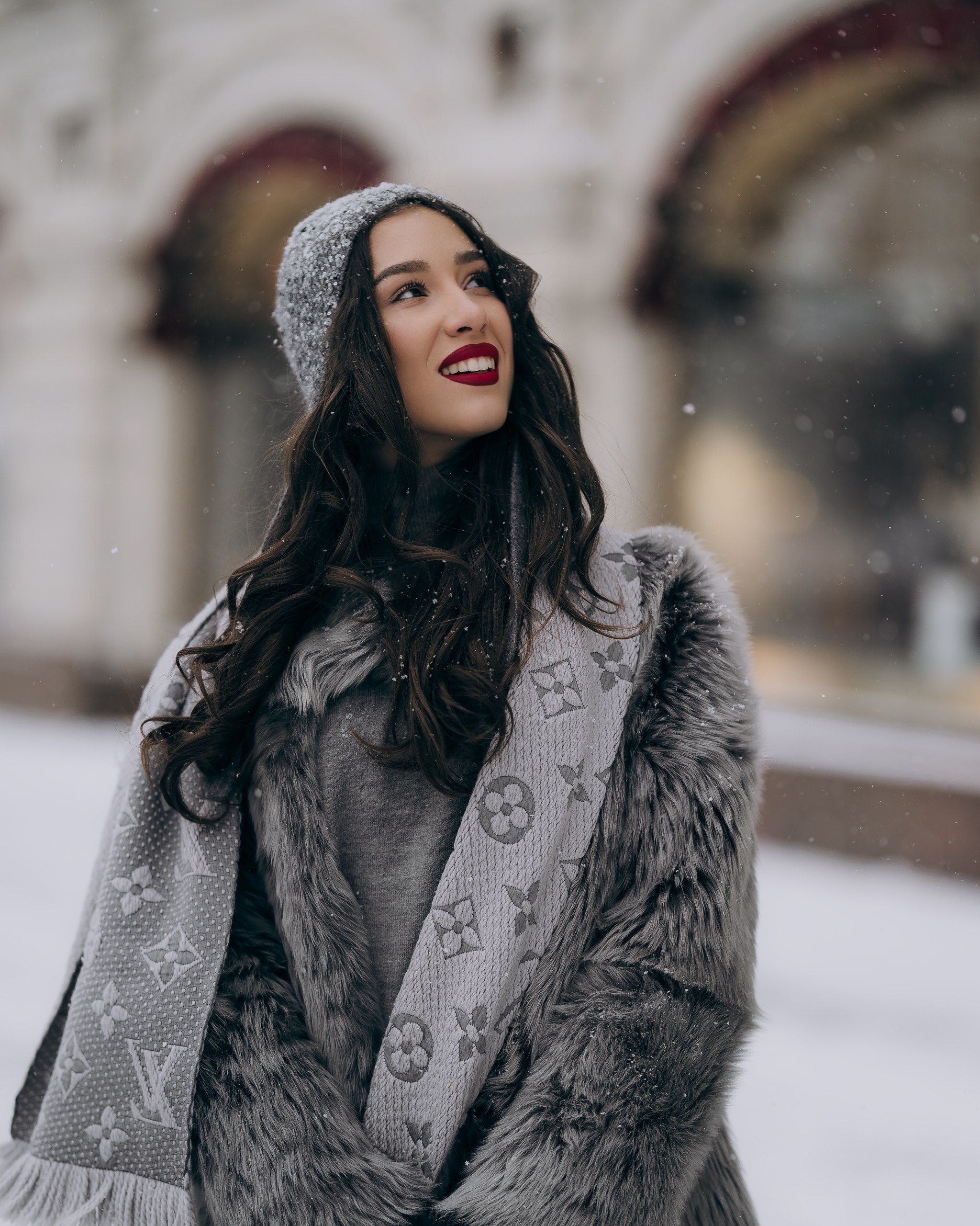 Ольга Март, Москва, фотограф, Москва фотограф, Свадебная фотосессия, свадьба, кольцо, тиндер , вк знакомства, фотограф на мероприятие, фотограф на день рождения, фотосессия 14 февраля, фотосессия для девушки, парная фотосессия , праздничная фотосессия, индивидуальная фотосессия , lоvе stоry , 14 февраля , подарок на 14 февраля , фотограф в Москве , сертификат на фотосессию, Свадебное фото, Свадебный фотограф, фотограф на свадьбу, видеограф на свадьбу, фотосъемка свадьбы, профессиональный фотограф, фото и видео на свадьбу, фото на свадьбу, фотограф в ЗАГС, фотограф на венчание, фотограф на крещение, фотограф на корпоратив детский фотограф , фотограф на свадьбу , фотограф на детский праздник , фотограф на детский день рождения , день рождения ребенка , фотограф , нужен фотограф , фотограф москва , фотограф на мероприятие , фотограф на крещение, фотограф на выписку, lоvе stоry, VIР-съемка, актерское портфолио Москва, аренда студии Москва, атмосферные снимки, атмосферные снимки Москва, беременность и мода, визажист Москва, включено всё, внимание к деталям, выбор позиций гардероба, высокое качество снимков, деловой имидж, деловой портрет, деловые портреты, женская красота, женский фотограф, заказать фотографа, заказать фотографа в студию, идеи для фото, индивидуальная фотосессия, индивидуальные концепции, индивидуальные фотосессии Москва, индивидуальный подход, ищу фотографа, каталожная съемка, каталожные фото, качественная фотосессия, контент фотограф, креативная съемка, лав стори, лучший выбор для беременных, макияж для фотосессии, макияж и укладка Москва, мастер своего дела, мгновения счастья, модель, модель Москва, моменты ожидания, мужская фотосессия Москва, мужской портфолио, мужской фотограф, не дорогая фотосессия, недорогая фотосессия, недорогие фотосессии Москва, незабываемый опыт, непринужденная обстановка, новогодний фотограф, новогодняя студия, новогодняя фотосессия, новогодняя фотосессия в студии под ключ, Новый год, обработка фотографий, опытный фотограф, пакет Всё включено, персональный стилист, полный пакет услуг, Портретная фотосессия, портфолио для руководителя, предметная съемка, предметная фотография, предметная фотосъемка, предметные фотосессии, прогулочная фотосессия, Профессиональная фотосессия, профессиональное освещение, профессиональный стилист, профессиональный фотограф, профессиональный фотограф Москва, романтическая фотосессия, семейная фотосессия, семья, создание образа, стиль беременной, стильные аксессуары, студийная съемка, съемка в любое время года, съемка в разных стилях, съемка в студии, съемка для беременных Москва, съемка для бизнеса, Съёмка лав-стори, съемка на свежем воздухе, таинство крещения, творческий подход, услуги фотографа, услуги фотографа цена, уютная студия в Москве, фото беременности, фото для альбома, фото для бизнеса, фото для личного архива, фото для портфолио, фото для руководителя, фото для сайтов, фото для соцсетей, фото на память, фото портрет, Фотограф, фотограф в москве, фотограф в студию, фотограф для маркетплейсов, фотограф Москва, фотограф Московская область, фотограф на венчание, фотограф на крещение, фотограф на Новый год, фотограф на час, фотограф с опытом, фотограф с опытом работы с беременными, фотограф с рекомендациями, фотографии для ВКонтакте, фотографии для социальных сетей, фотопрогулка, фотосессия, фотосессия в москве, фотосессия влюбленных , Фотосессия для портфолио, фотосессия за городом, фотосессия Москва, фотосессия на природе, фотосессия новый год, фотостудия в Москве, фотосъемка, ОЗОН валберис Ламода WВ ВБ, эксклюзивные образы, эксклюзивные фотосессии, экспертное фото, эмоциональные портреты, эстетика съемки,сертификат, сертификат на фотосессию, весенняя фотосессия, весна, 1 сентября, школа, бизнес, бизнес портрет