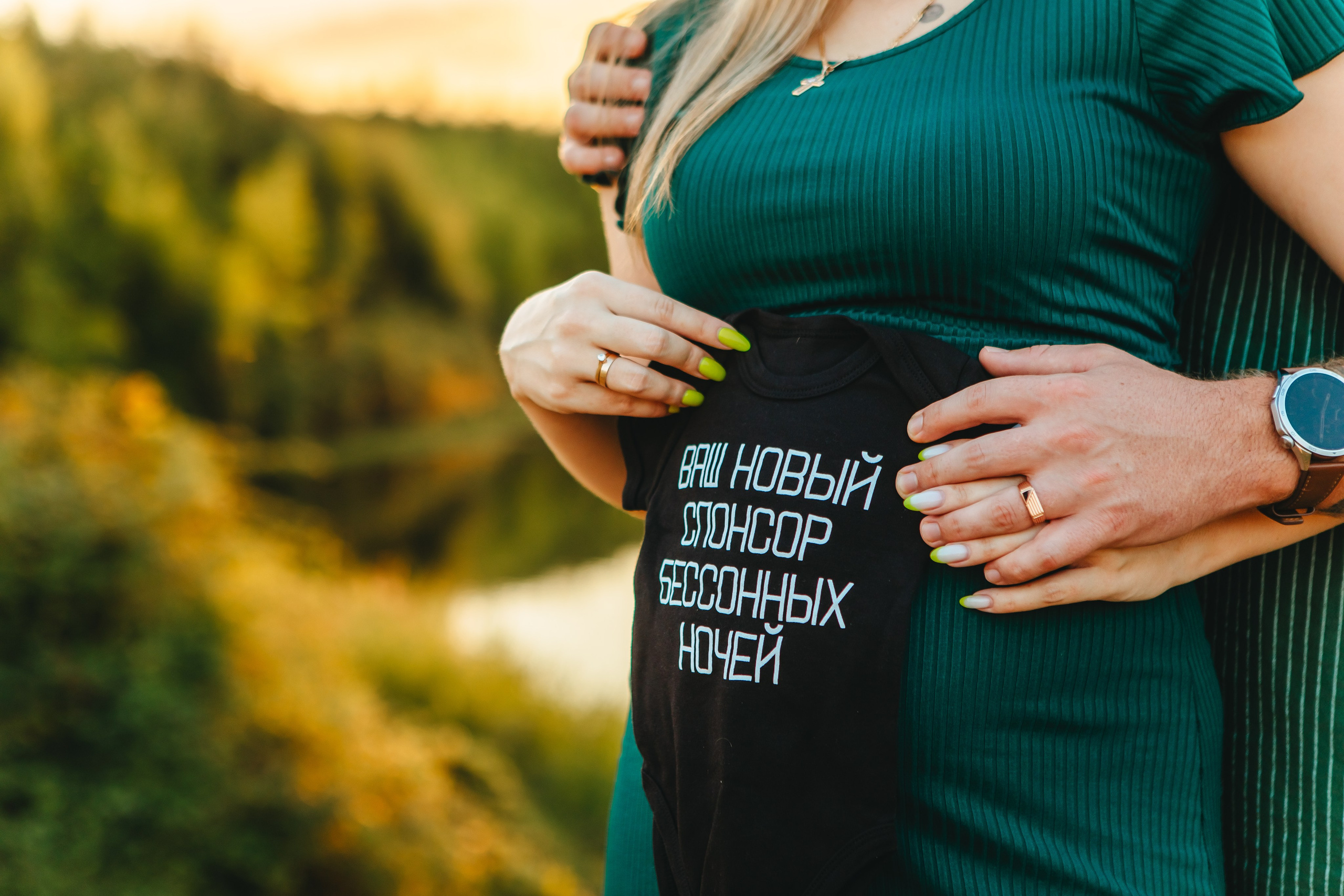 Тепло будущего. Семейный и свадебный фотограф Сочи Адлер Сириус Красная поляна