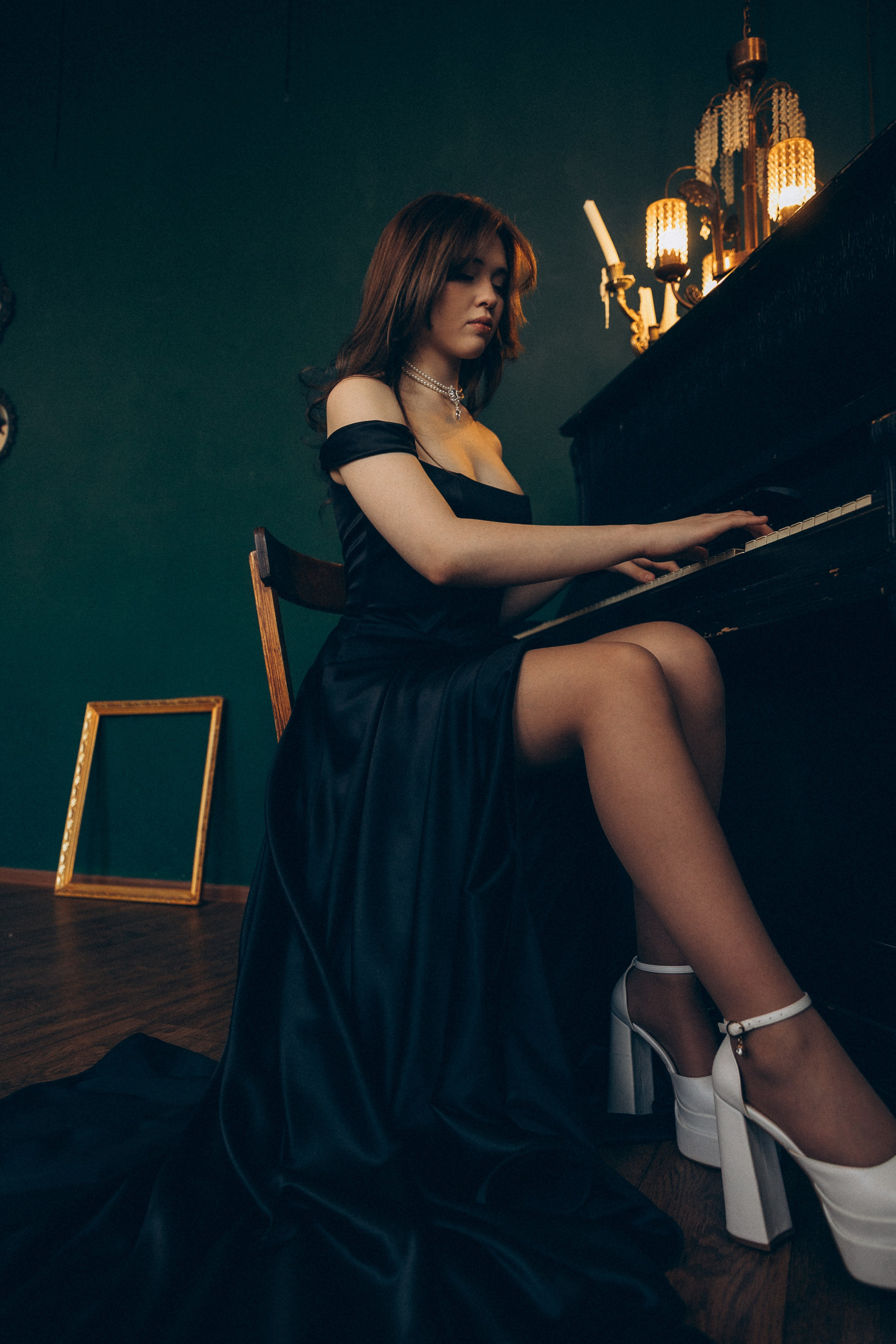 Алиса и Аня. Семейный, свадебный фотограф в Чите Екатерина Мельникова