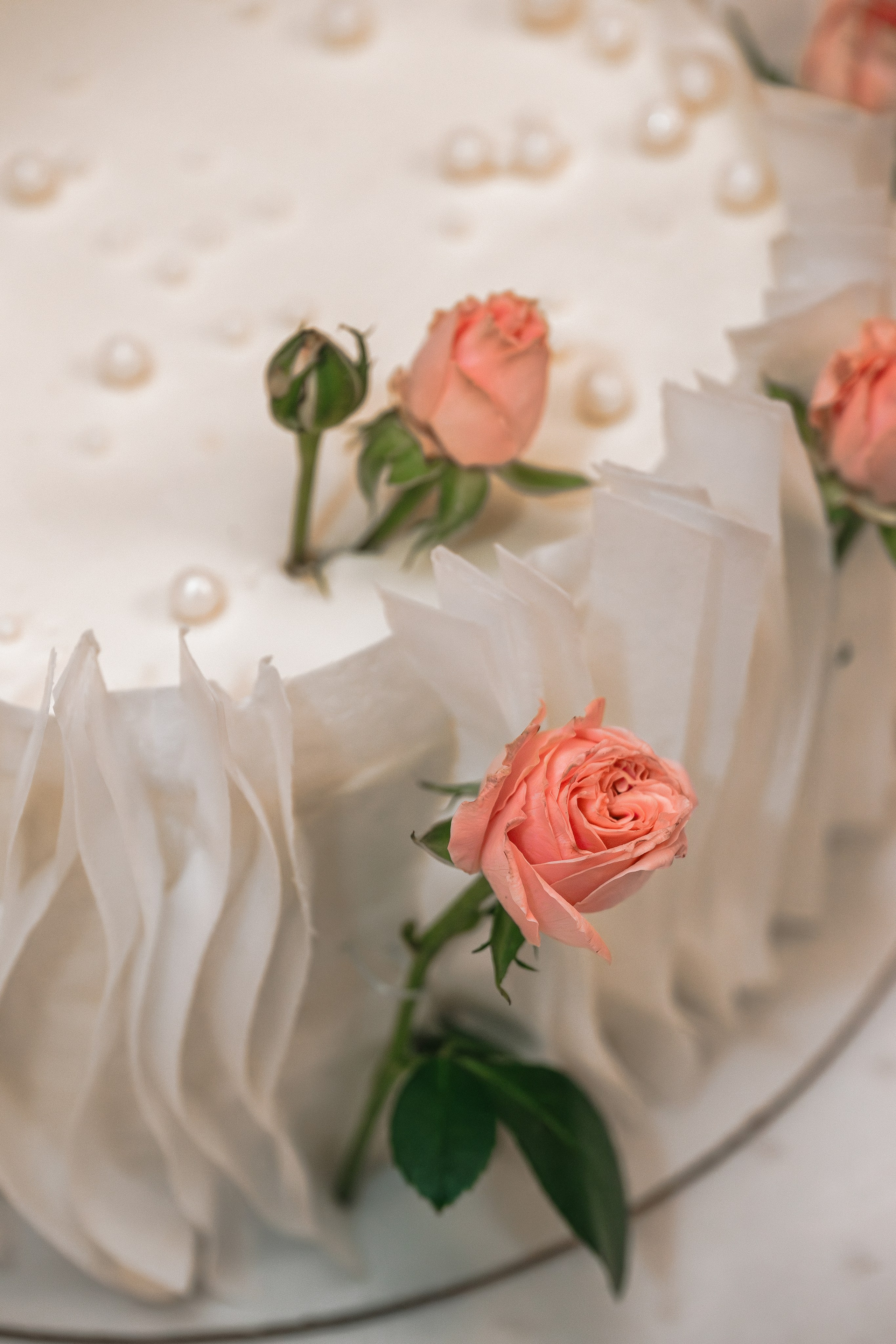 Юбилей Ларисы. Фотограф Валерия Голубева (Миронова)