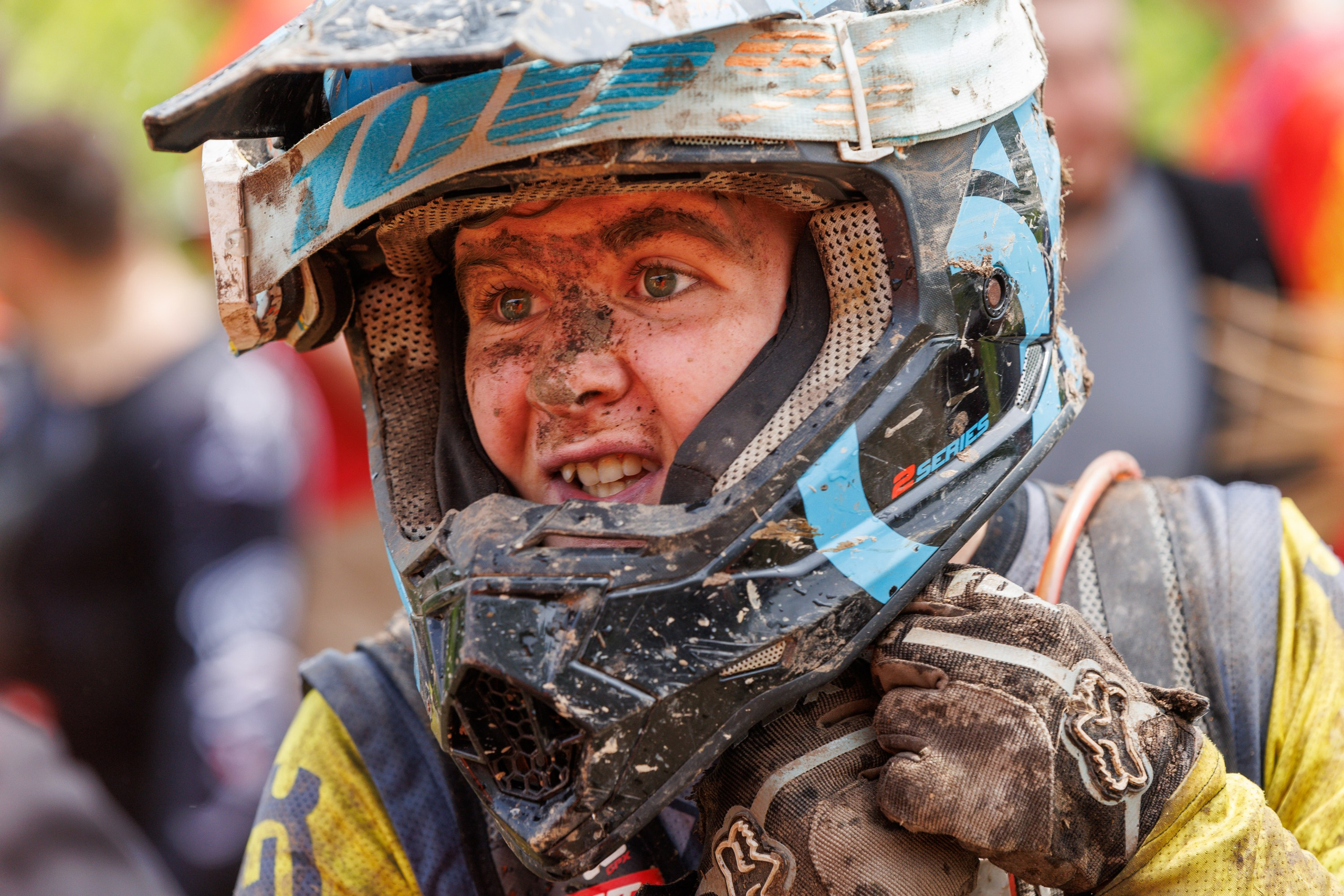 SET Project 2025. Свадебный, семейный и репортажный фотограф в Южно-Сахалинске Артур Петросян