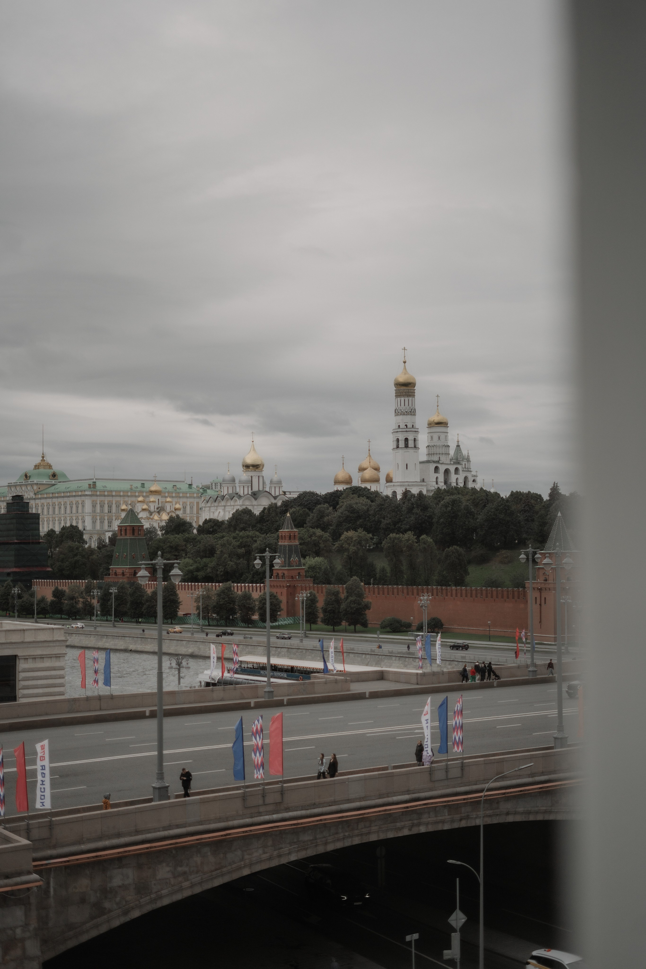 Мария | Денис — особняк Спиридонова. Фотограф Ольга Пучкова