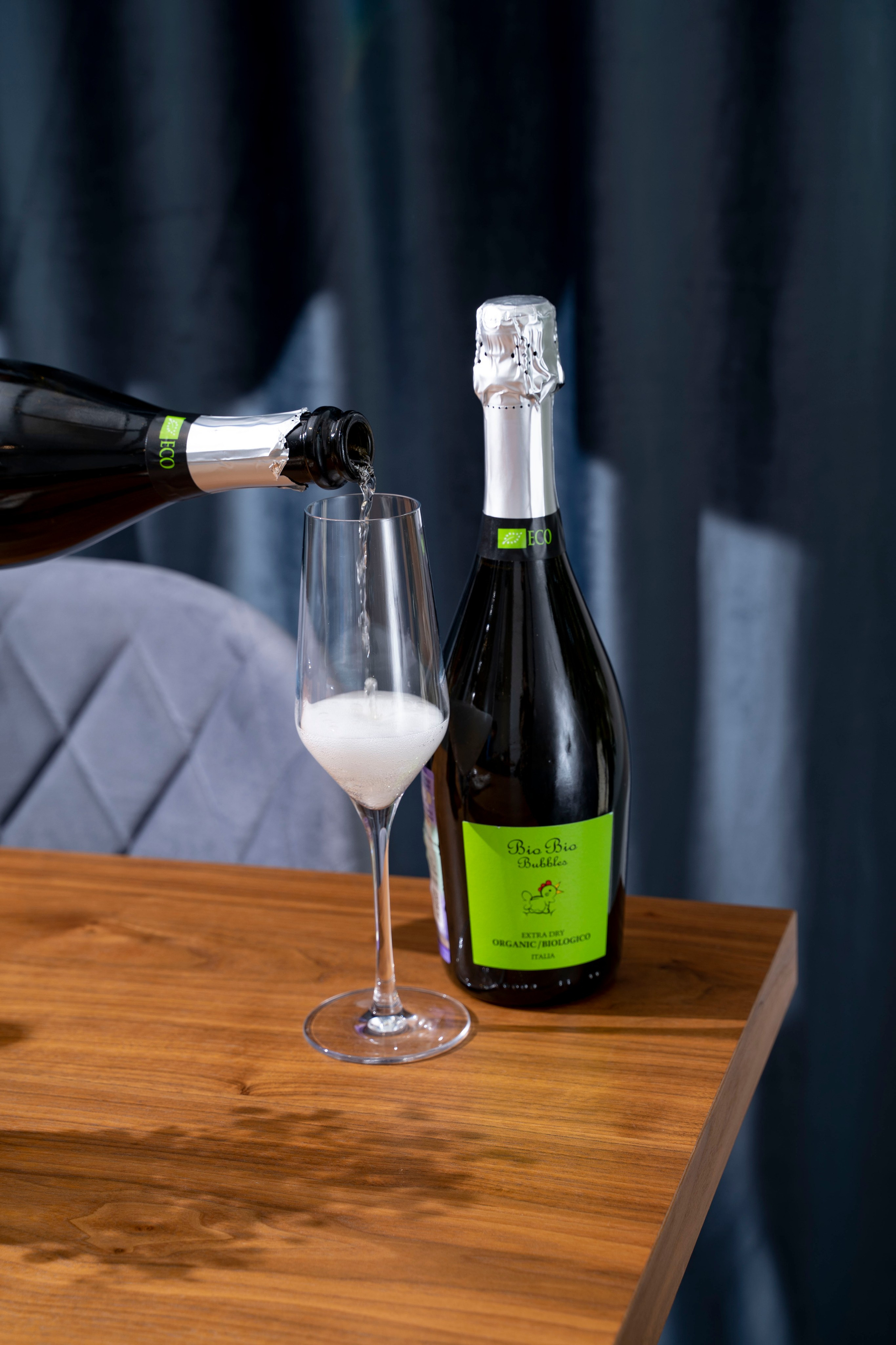 Предметка. Фотограф Миланазавр