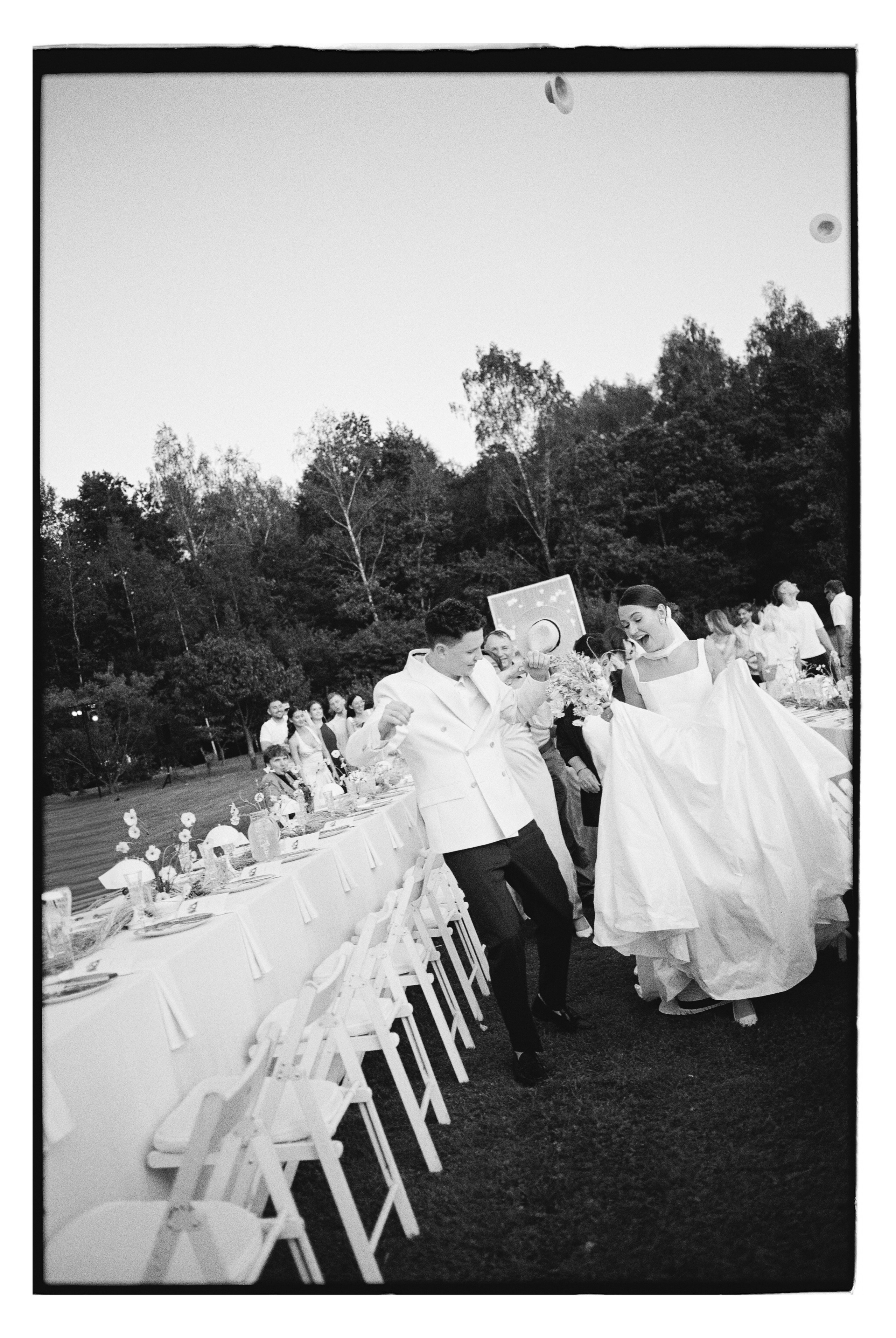 Simply can be special. Annbakhtina.com