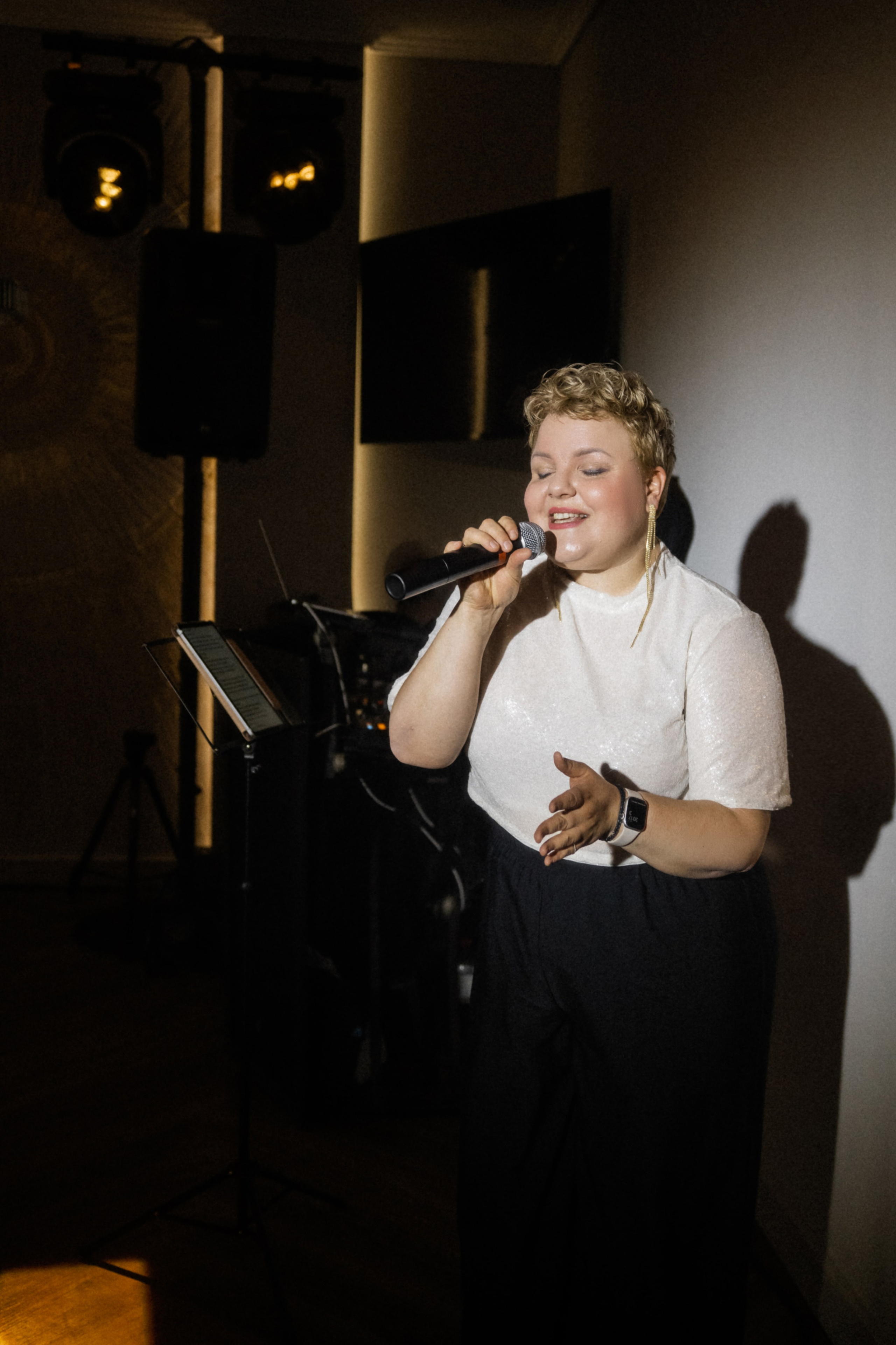 Can't smile without you. Полный день (сокращено). Семейный и портретный фотограф в Саратове Сахарова Маша