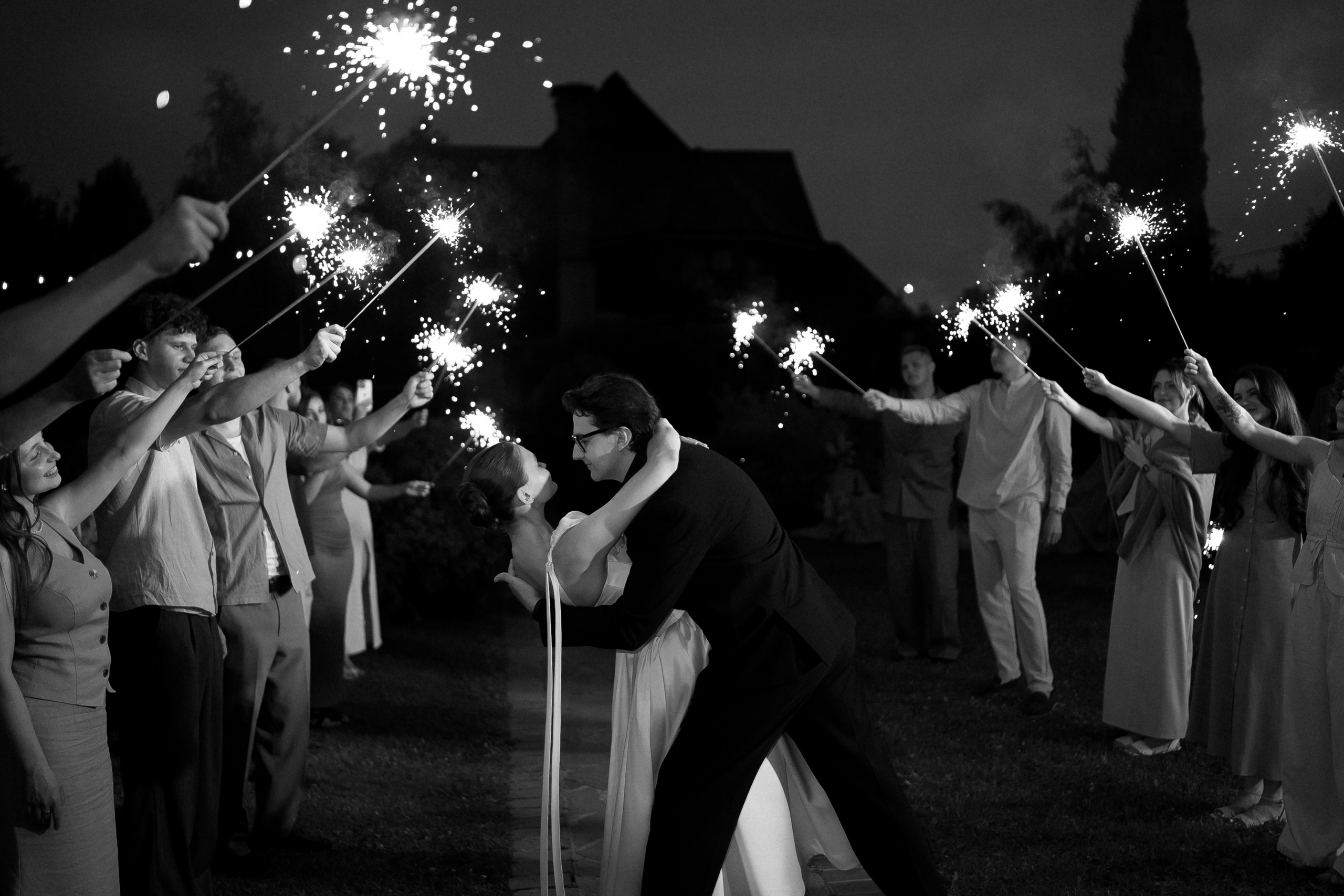 К+А Полный день (сокращено). Семейный и портретный фотограф в Саратове Сахарова Маша