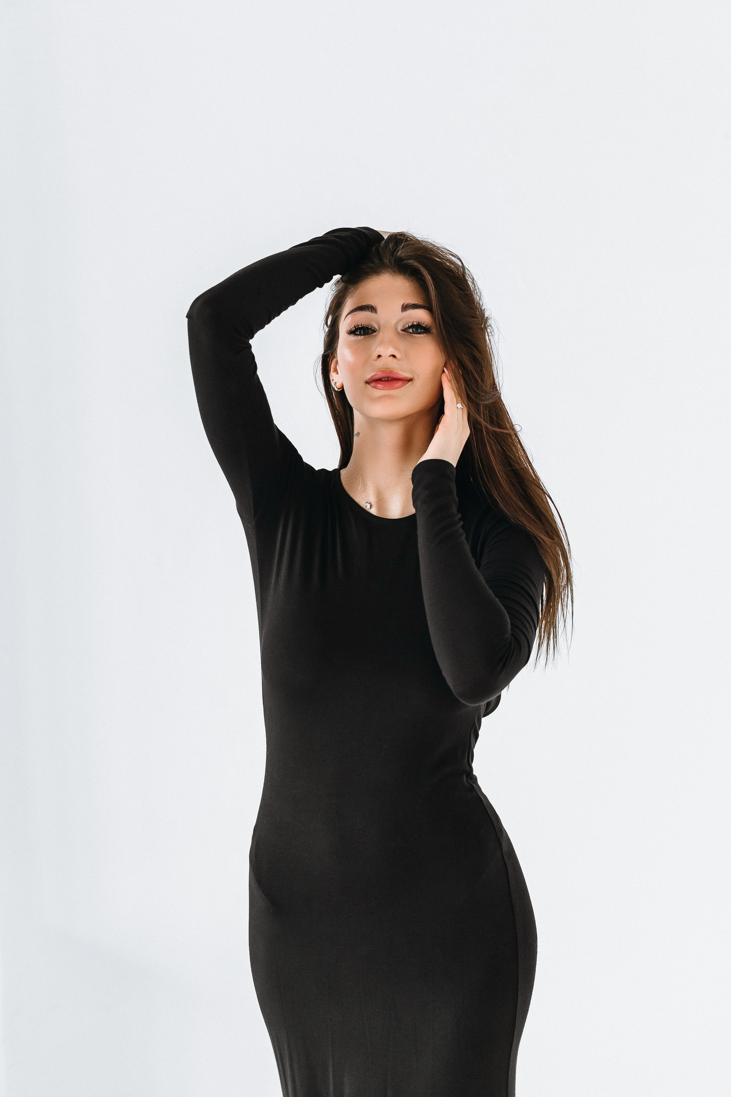 Анна и Валентин + Чапа. Портретный и семейный фотограф в Минске