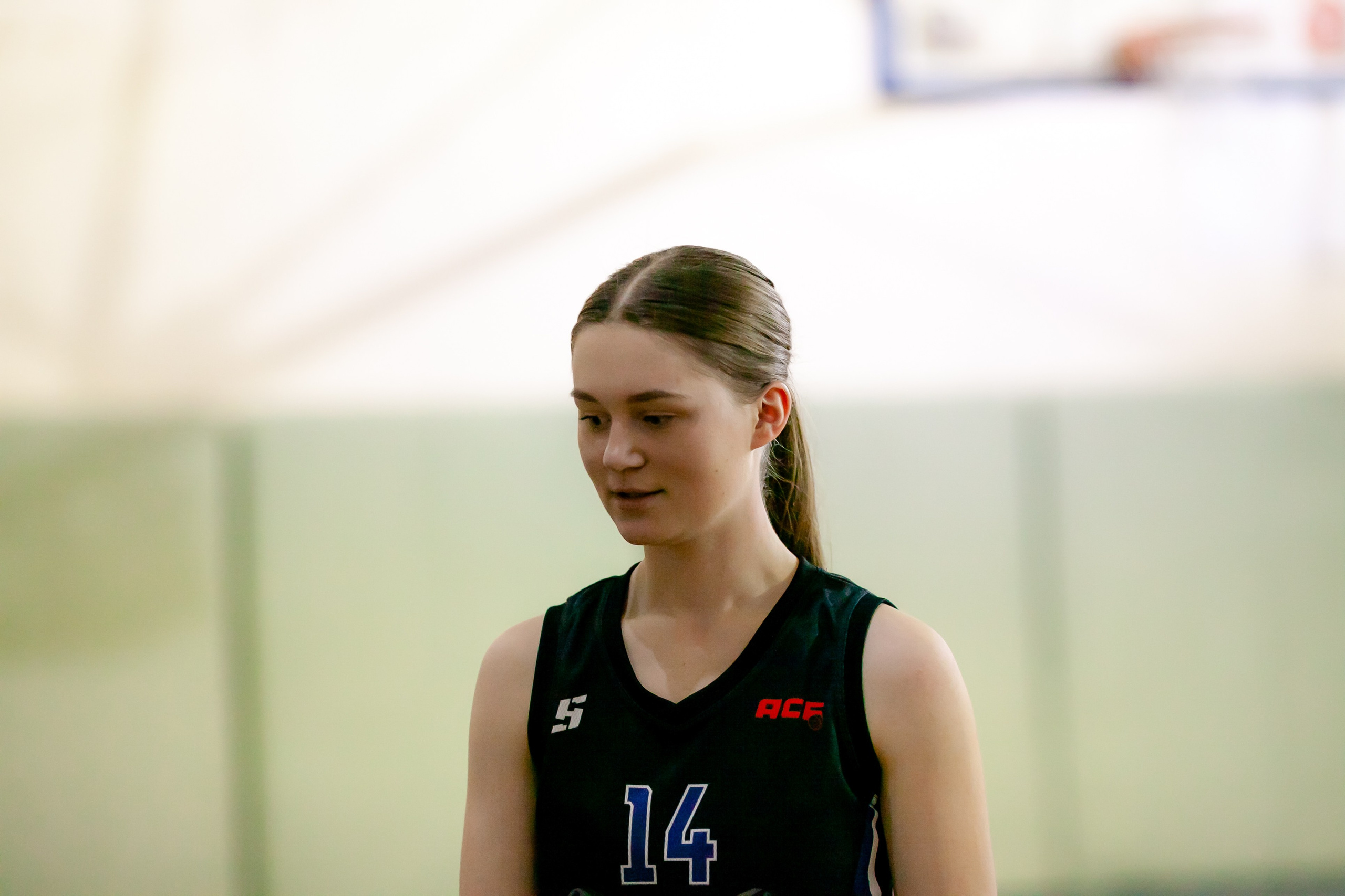 3×3. Фотография