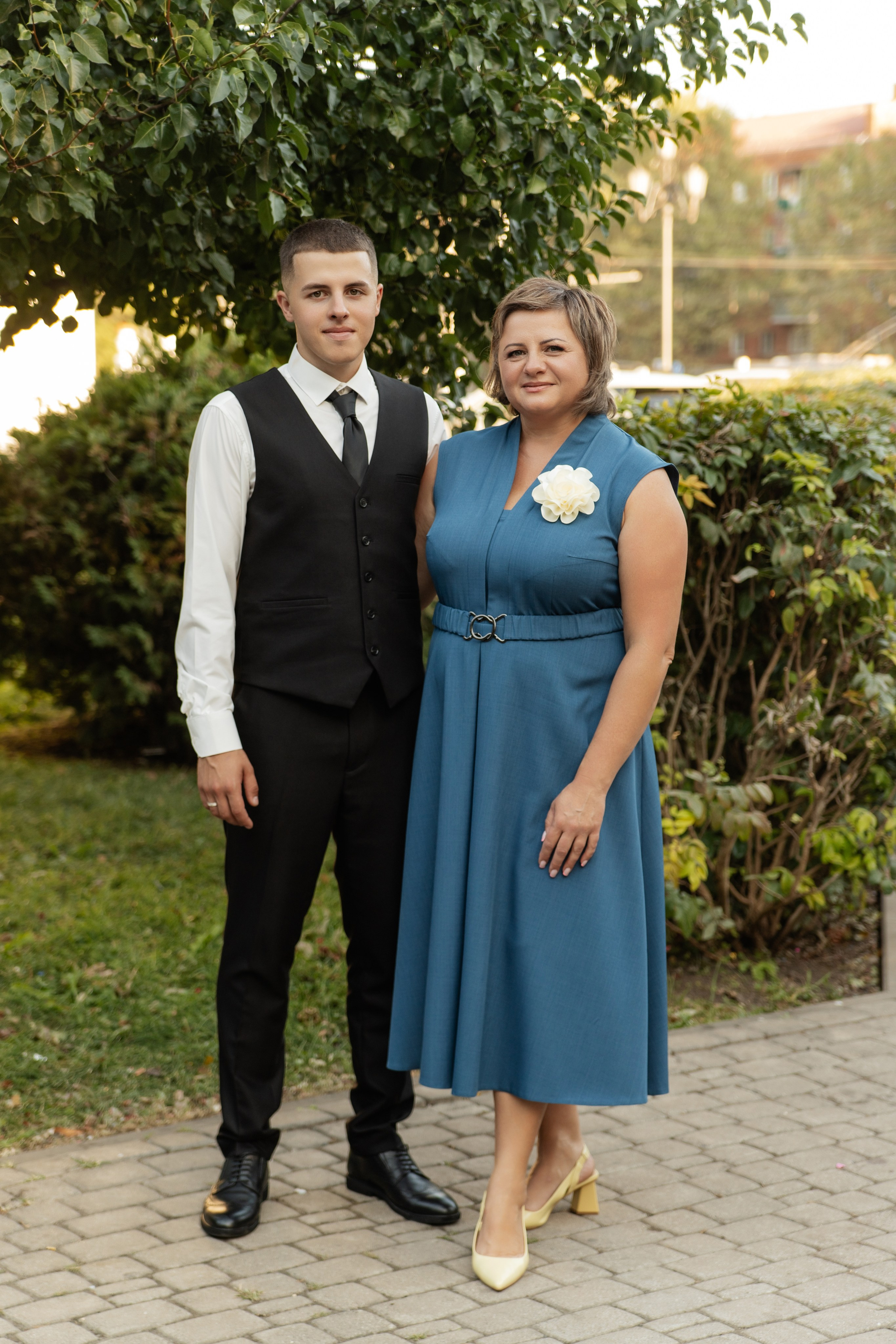 A | H. Свадебный фотограф Краснодар Марина Зверева