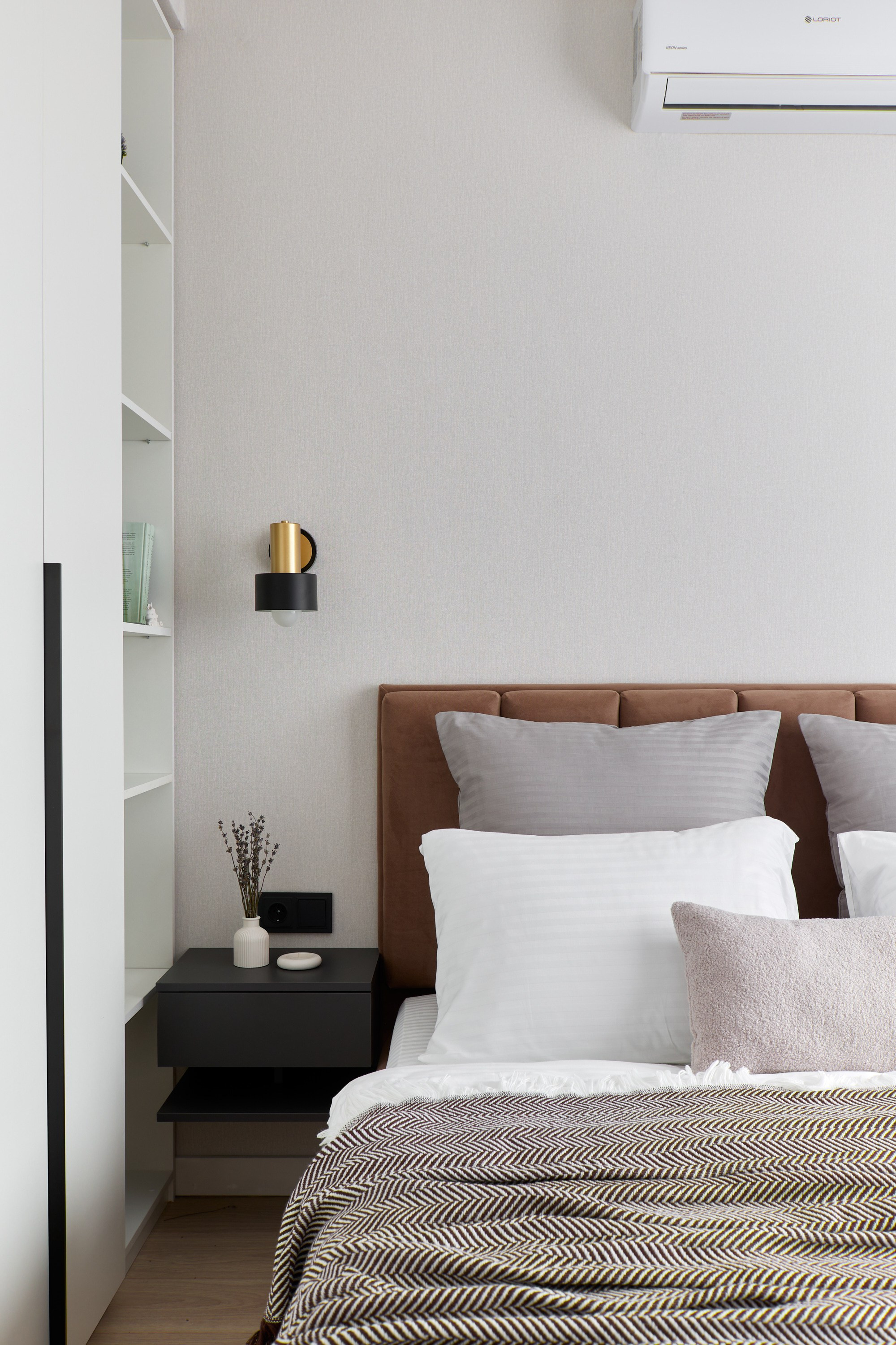 Интерьерная съемка. Интерьерная и рекламная съемка