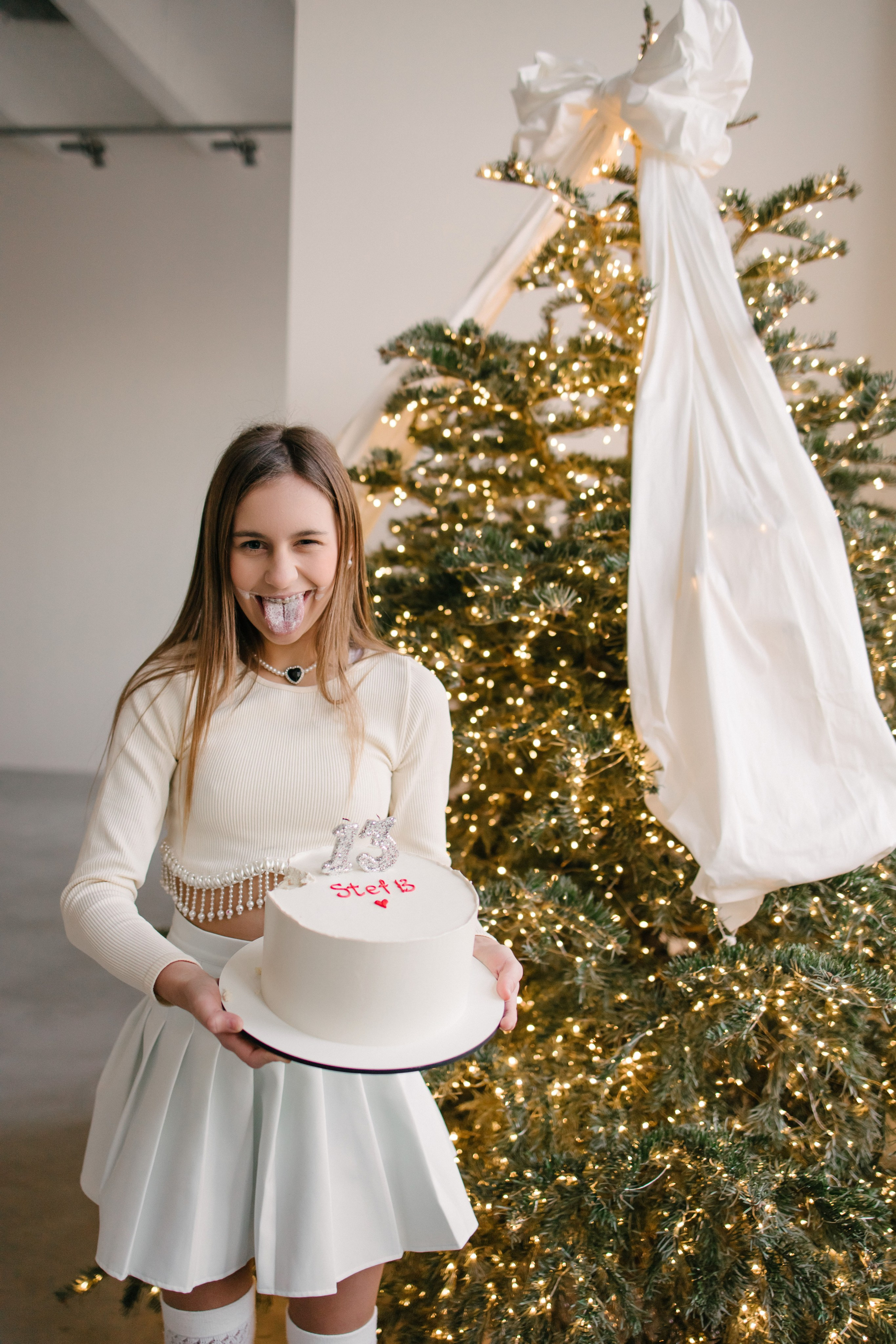 Мастер-класс + День Рождения. Свадебный фотограф Москва Воронеж Ленкова Ксения