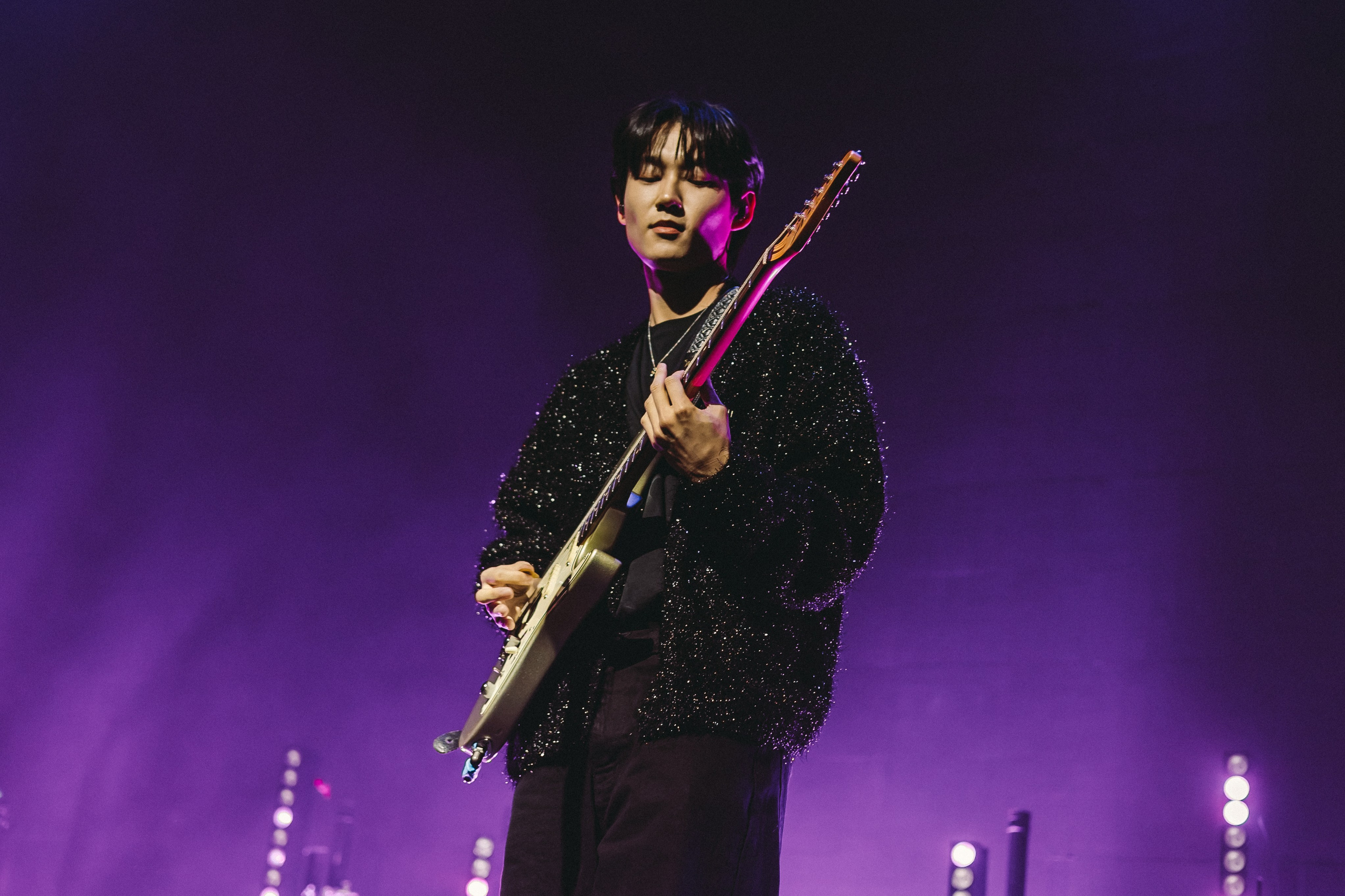 W24. Фотограф Сонкина Татьяна