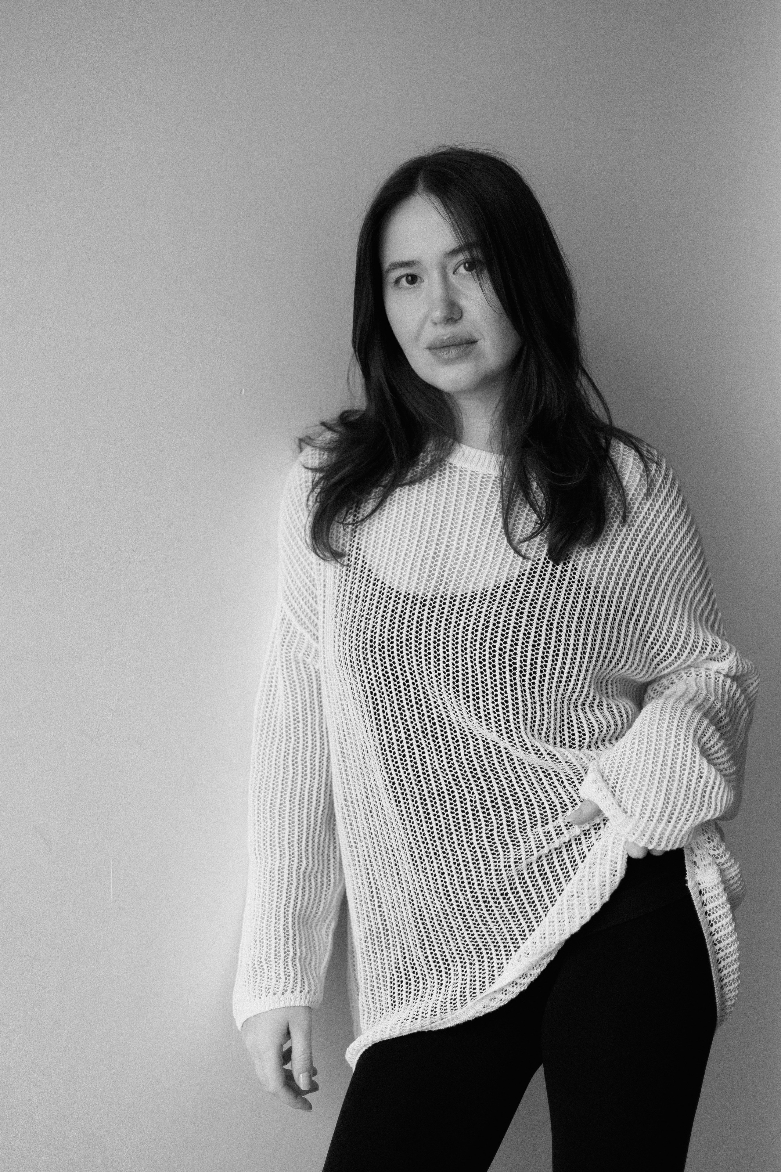 Айгуль чб. Женский и свадебный фотограф в Санкт-Петербурге Матвеева Наталья