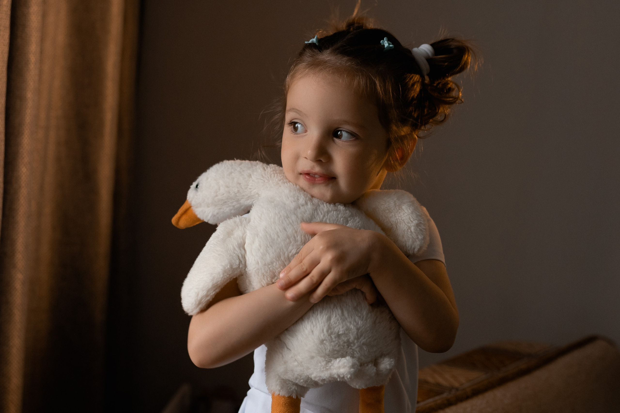 Домашняя съемка в стиле LIFE STILE. Фотограф новорожденных г. Рязань, детский и семейный фотограф