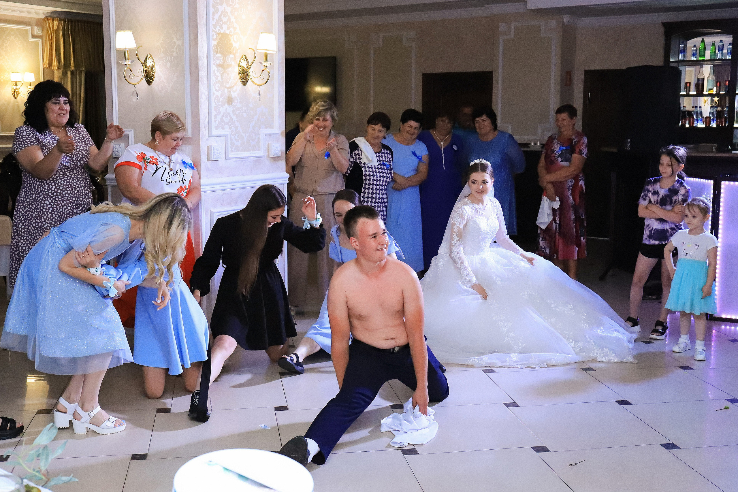 Александр и Анастасия. Игорь Варава свадебный фотограф видеограф Белая Глина Краснодар