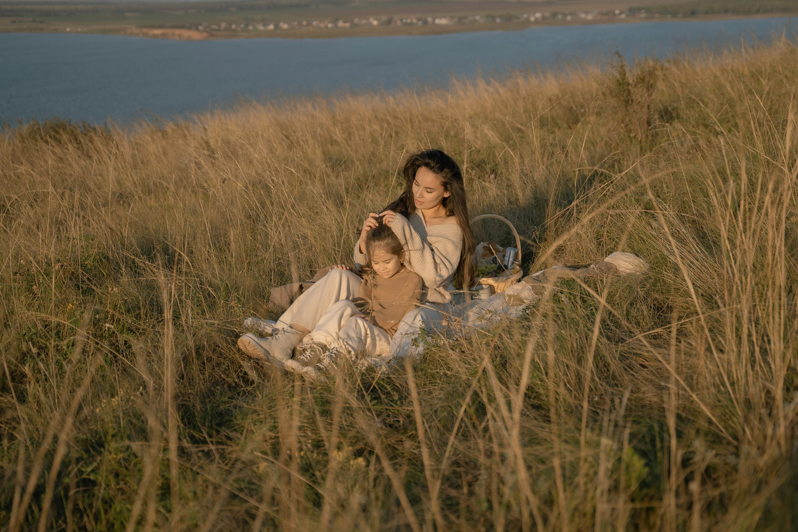 Алина Медина. Свадебный семейный фотограф Ксения Божко Уфа Раевка никах в Нарыстау