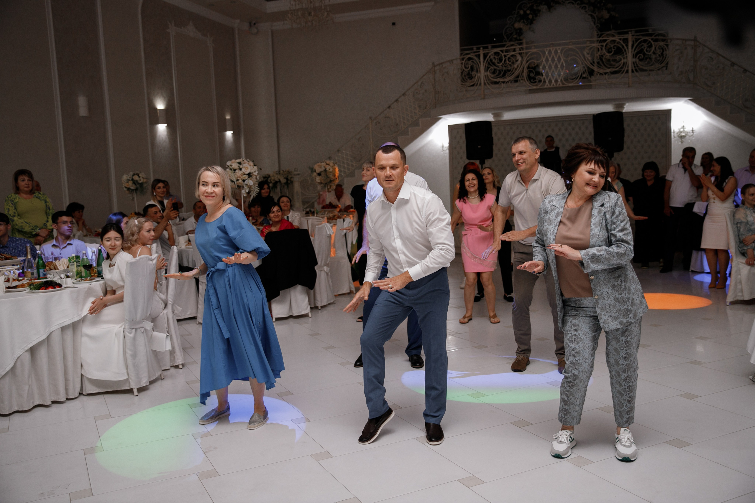 Выпускной 2023. Фотограф Георгиевск, КМВ Дамер Катерина