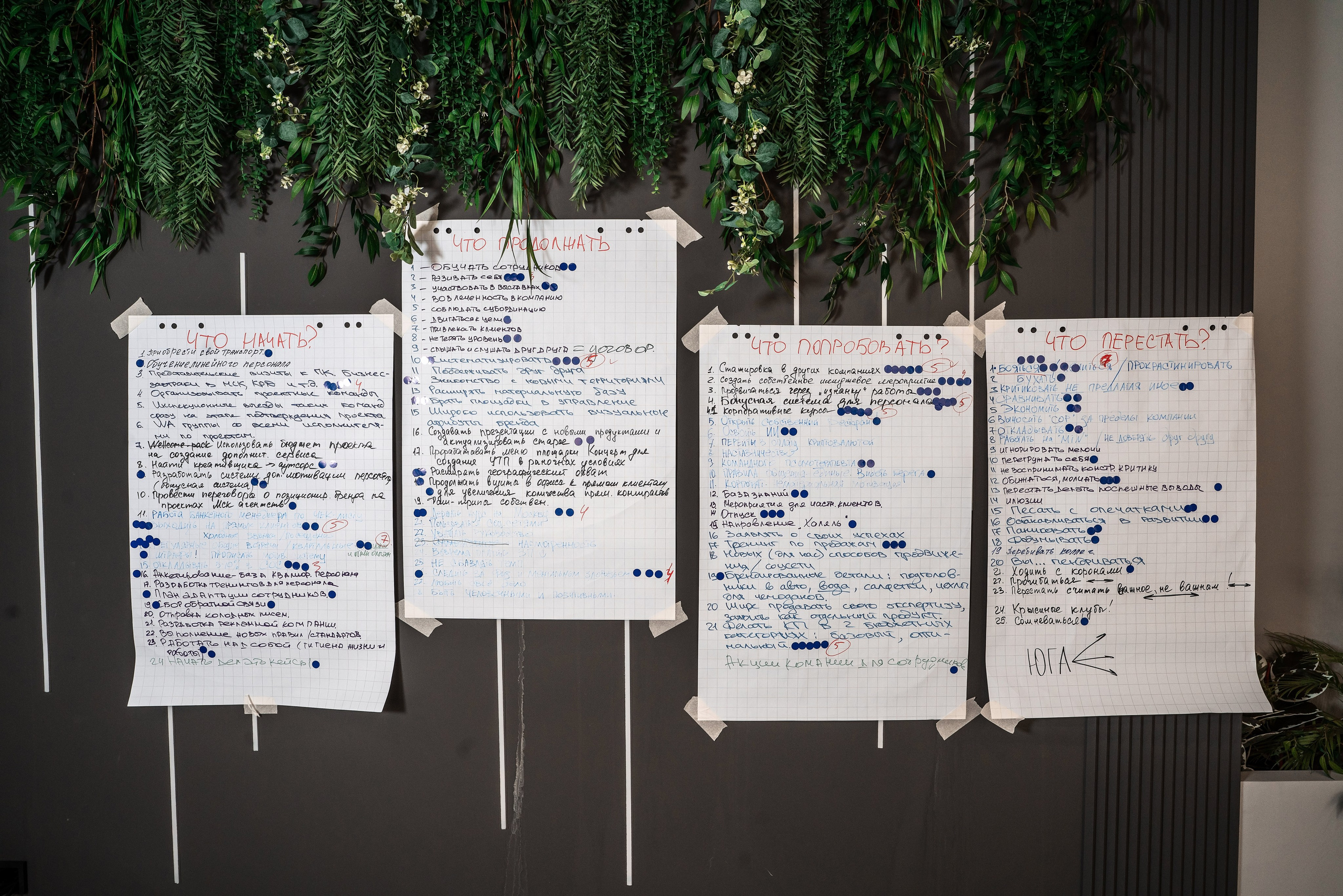 Фотограф репортаж кейтеринг Сочи. Фотограф Сочи