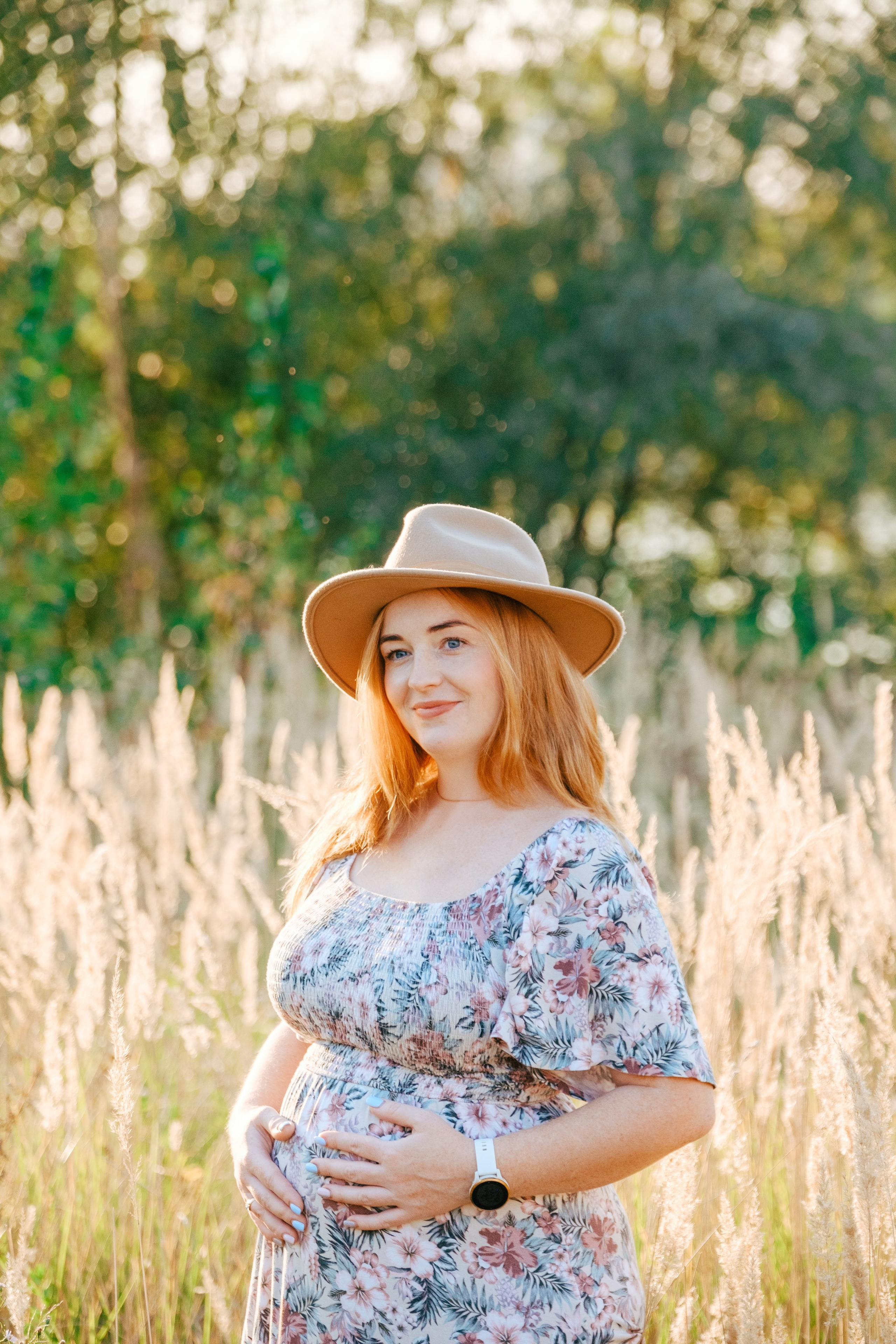 Осенняя фотосессия для Маши. Фотограф Москва Долгопрудный Екатерина Новосельцева