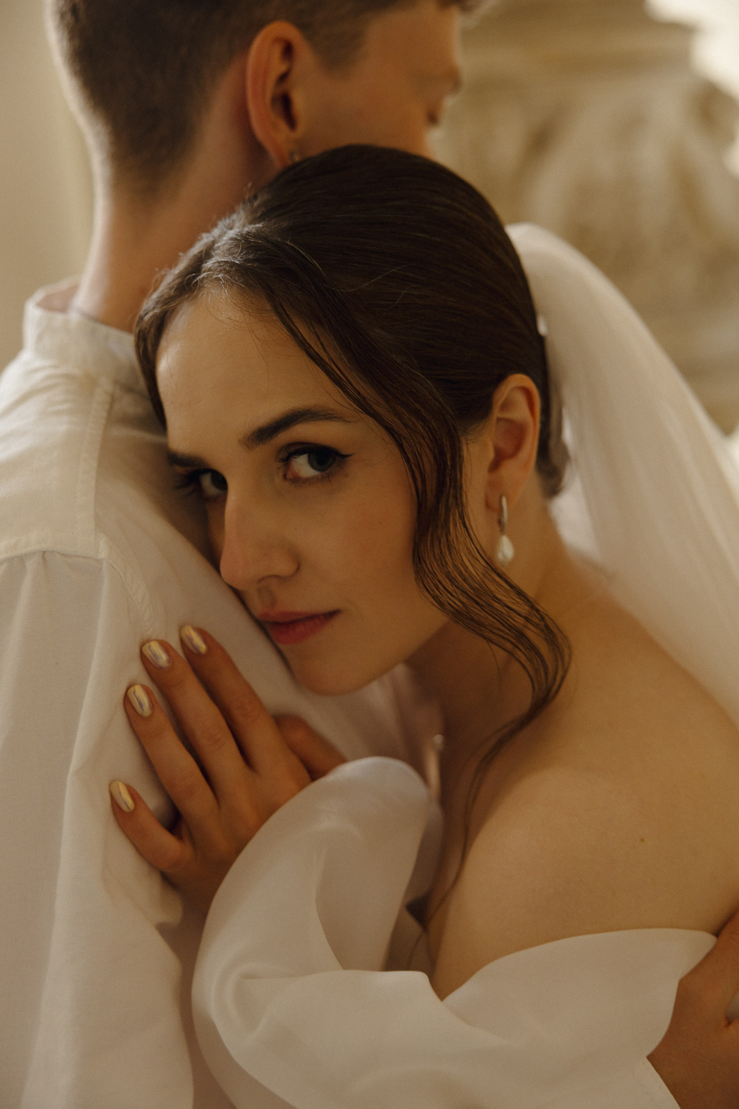 A|A. Свадебный фотограф Таня Караисаева