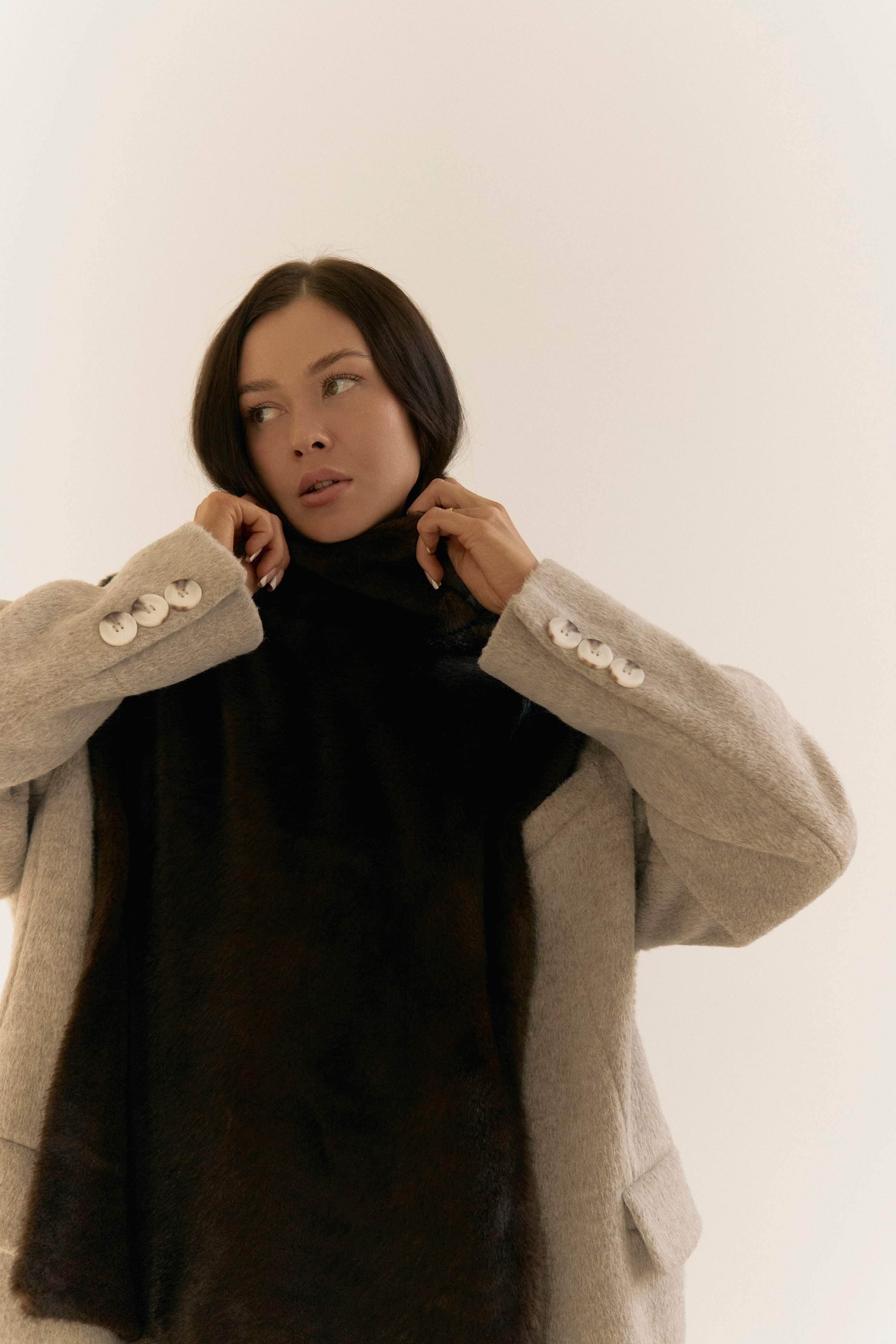 Inspire. Индивидуальная и семейная фотосессия в Чебоксарах Оксана Русакова