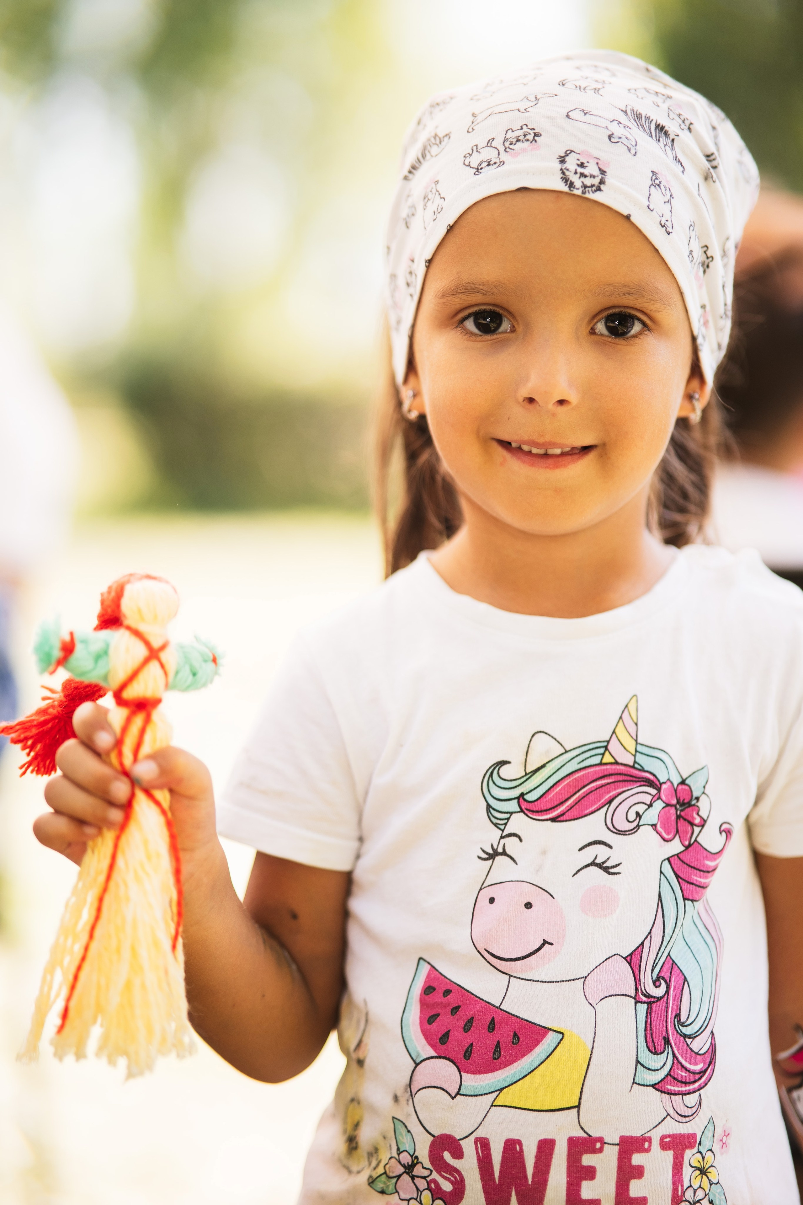 День семьи и здоровья | Газпромнефть. Фотограф на любое событие в Кемерово