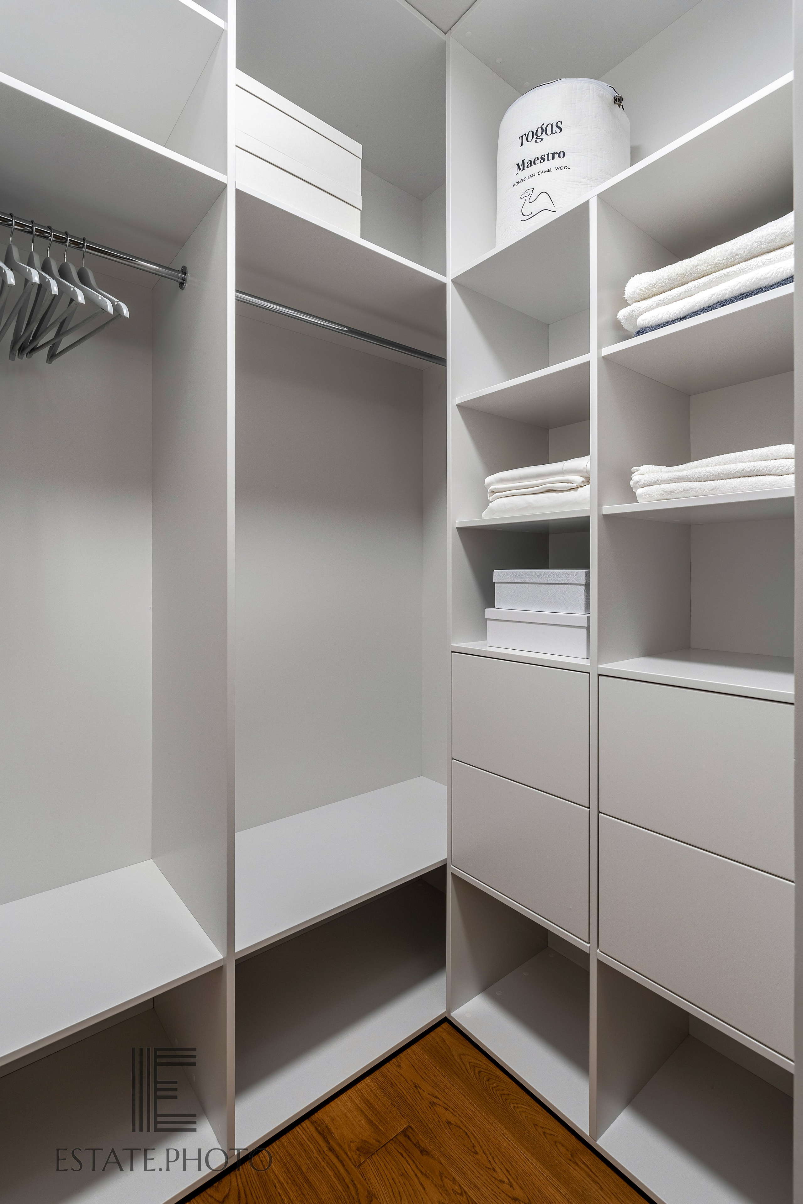 Съёмки для дизайнеров. Интерьерный фотограф Москва Татьяна Казакова