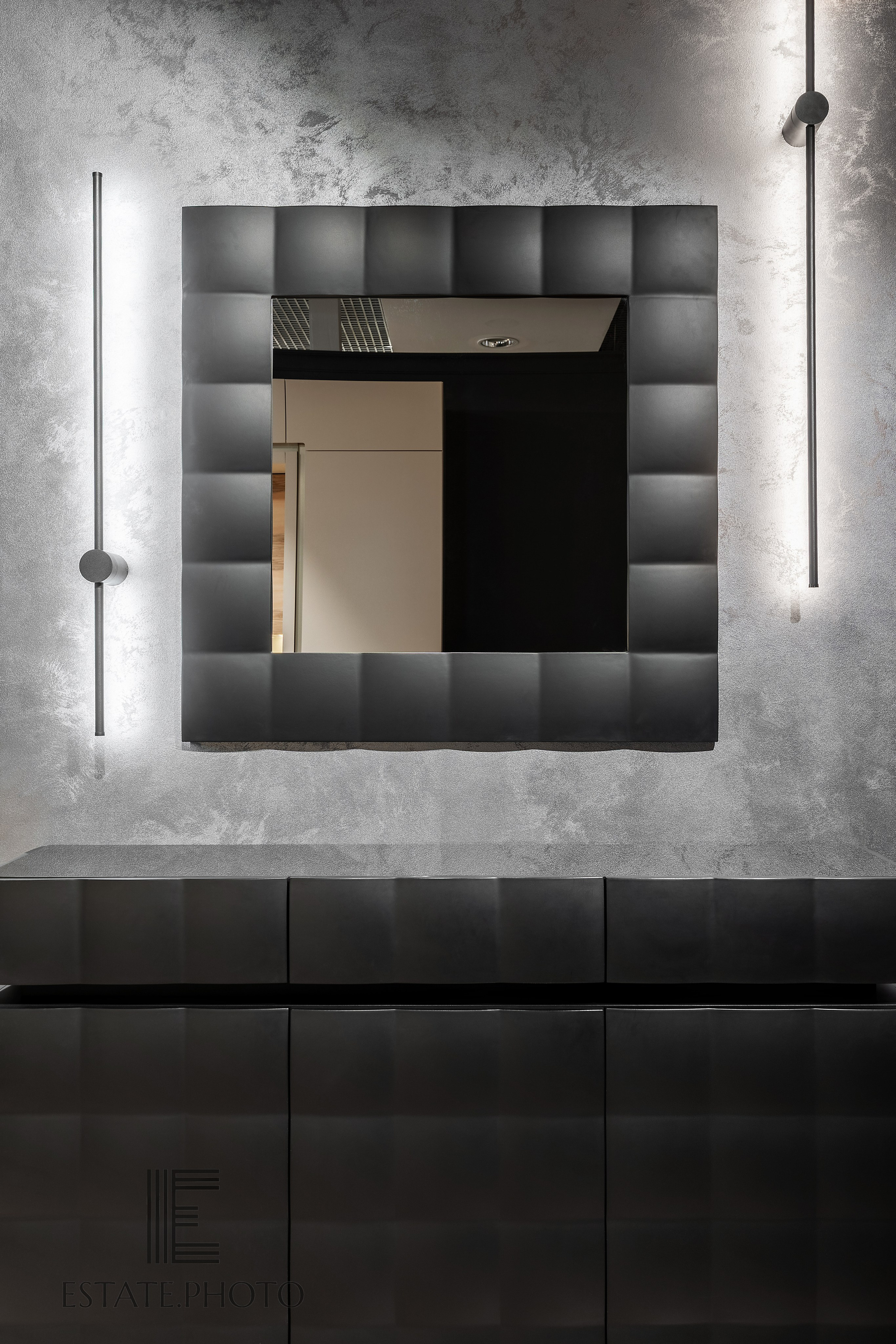 Мебель. Интерьерный фотограф Москва Татьяна Казакова