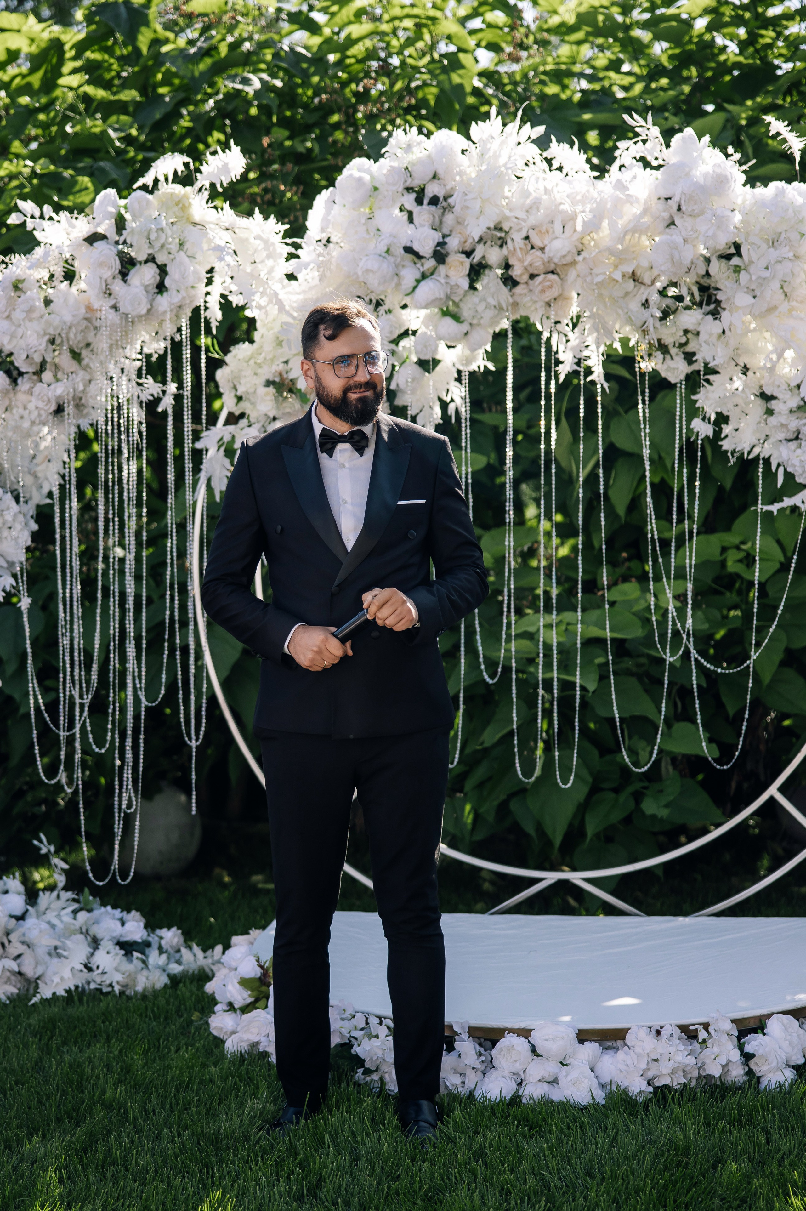 Свадебная Фотосессия Краснодар. Свадебный, детский и семейный, интерьерный фотограф в Краснодаре